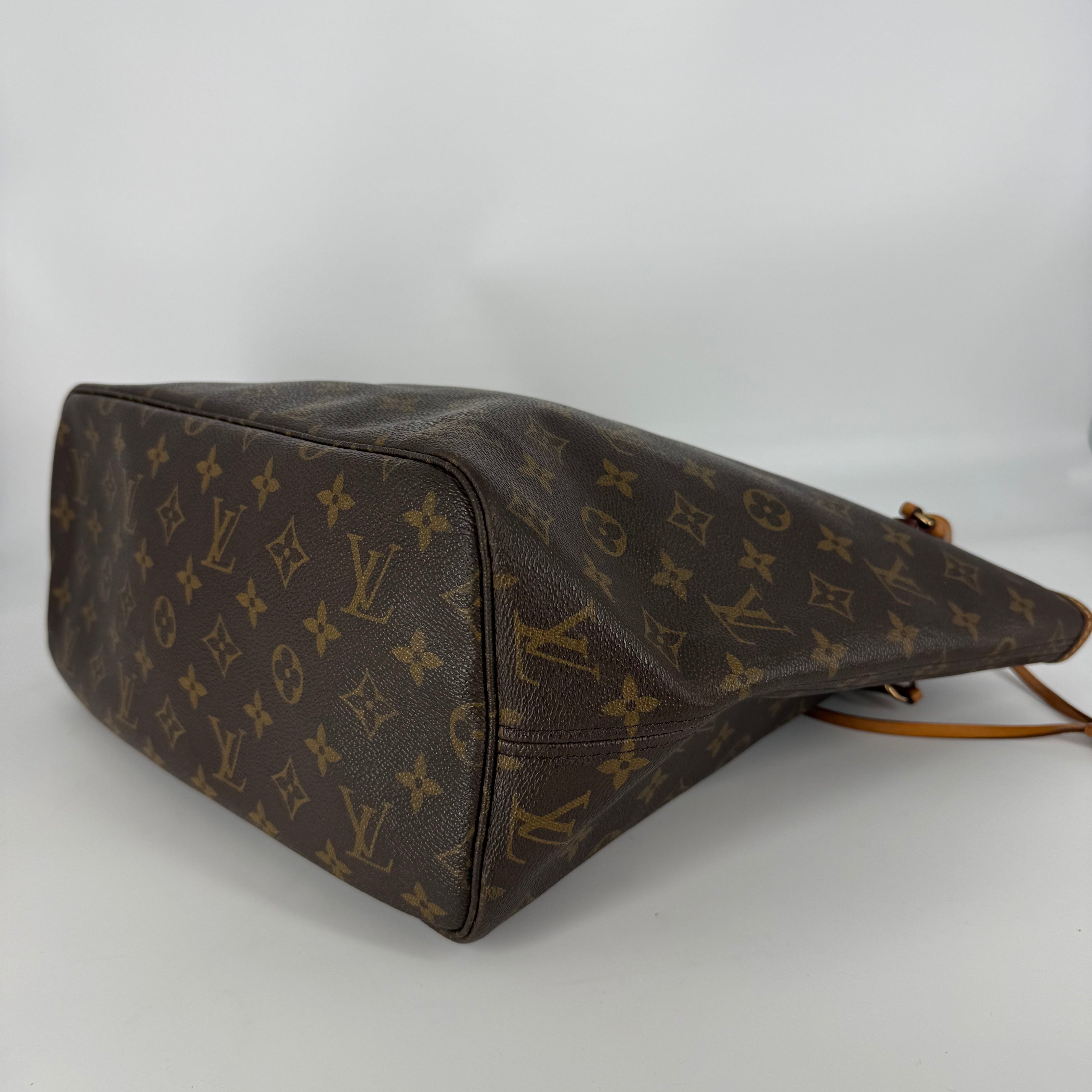 Neverfull MM