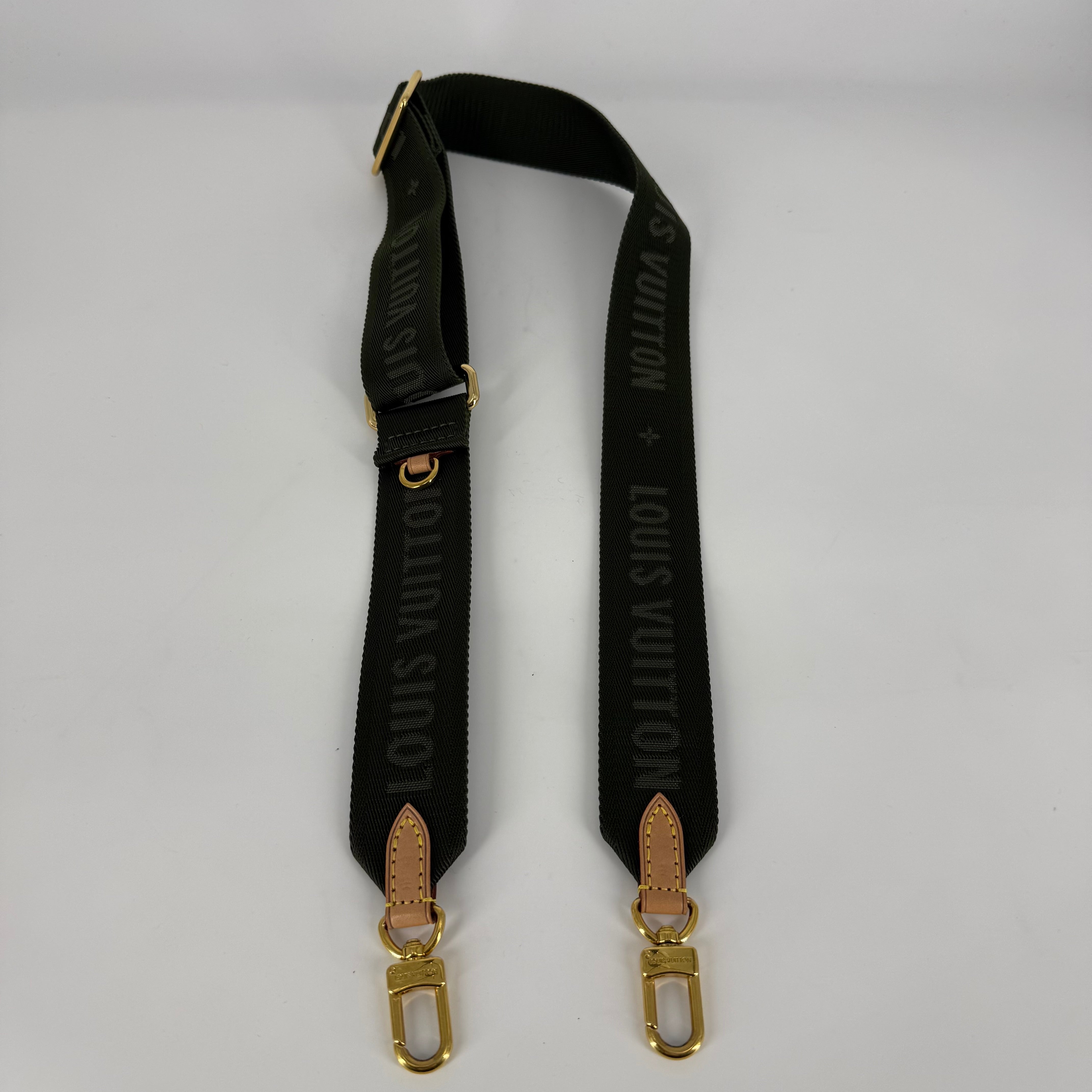 MULTI-POCHETTE