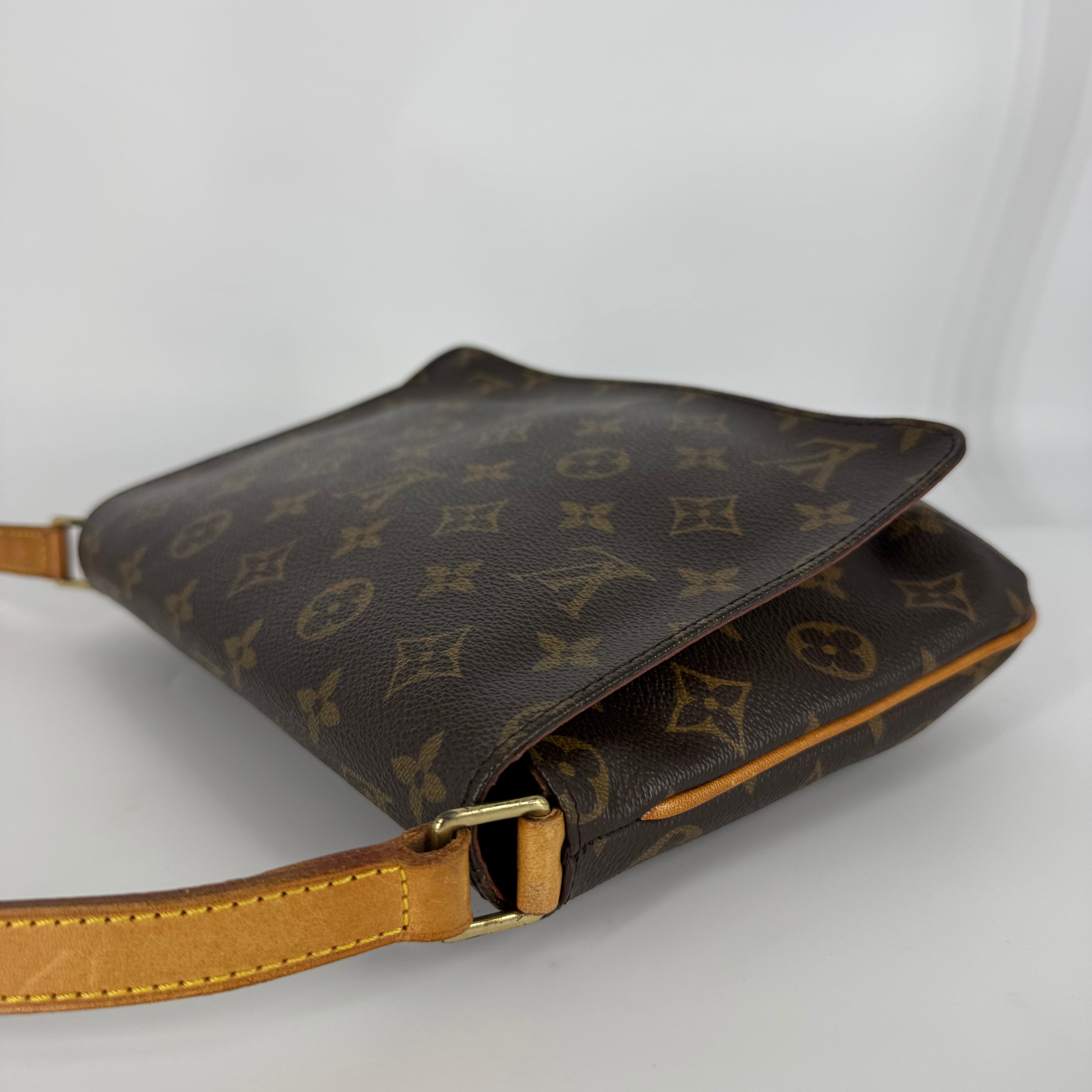 Tango Musette