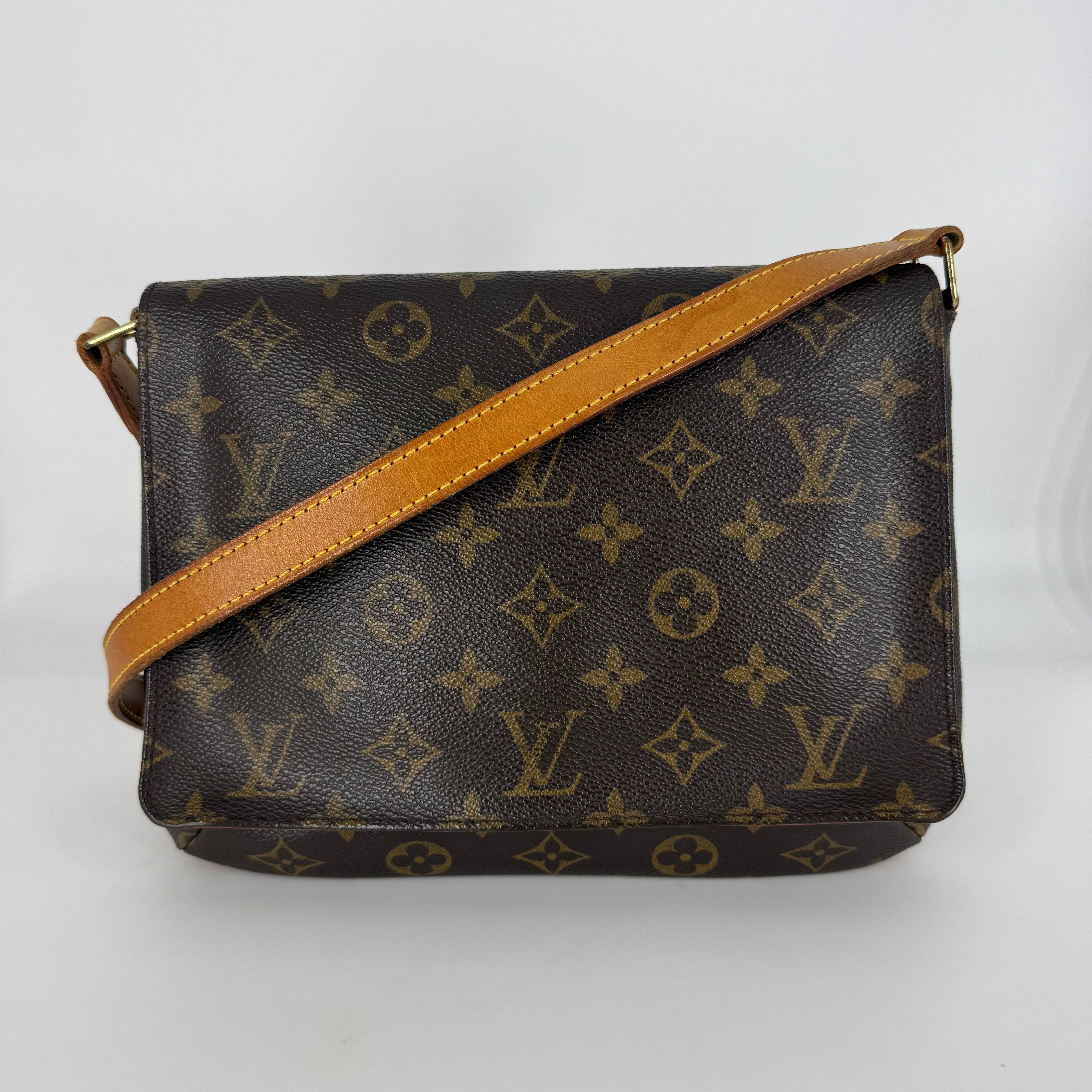 Tango Musette