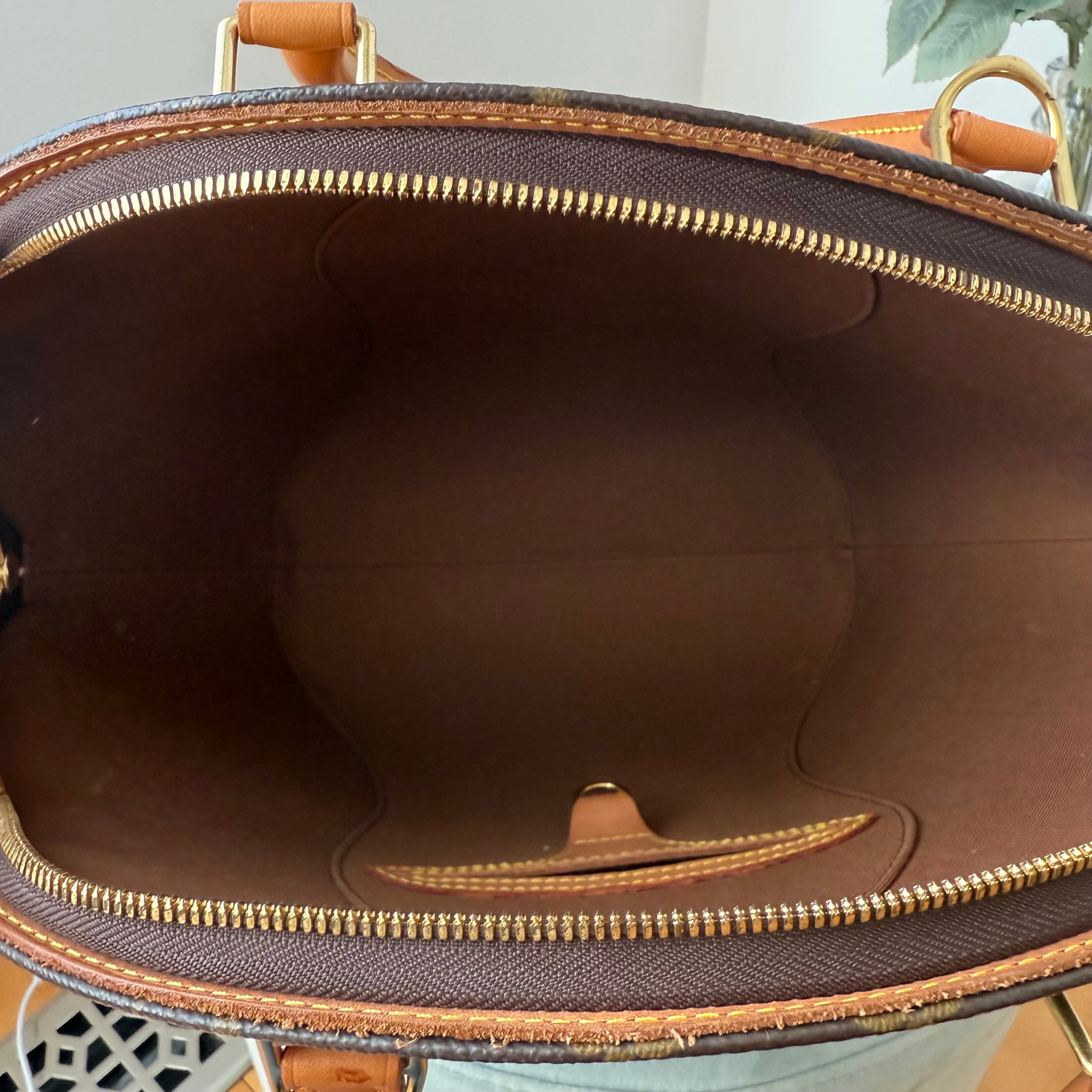 Ellipse MM