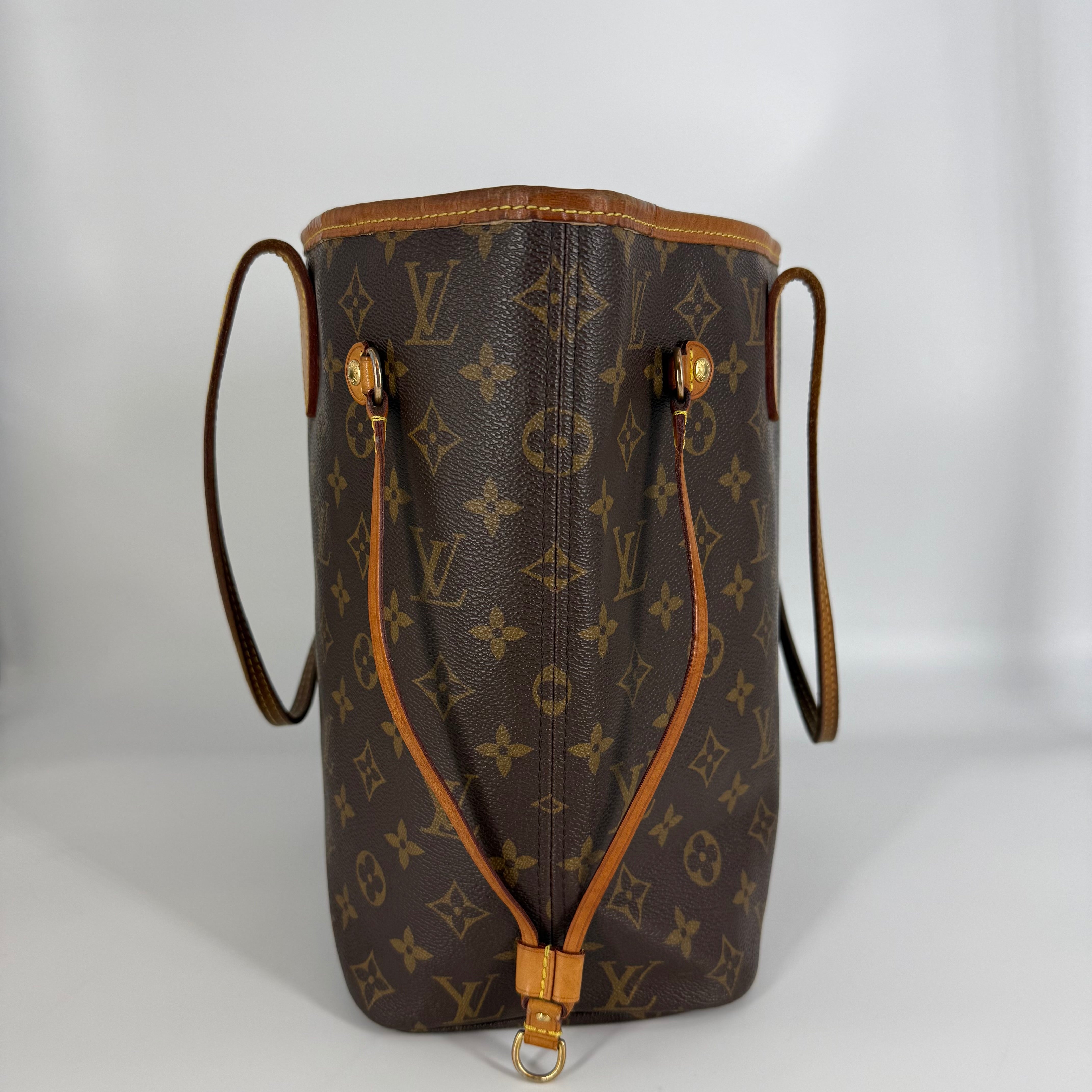 Neverfull MM