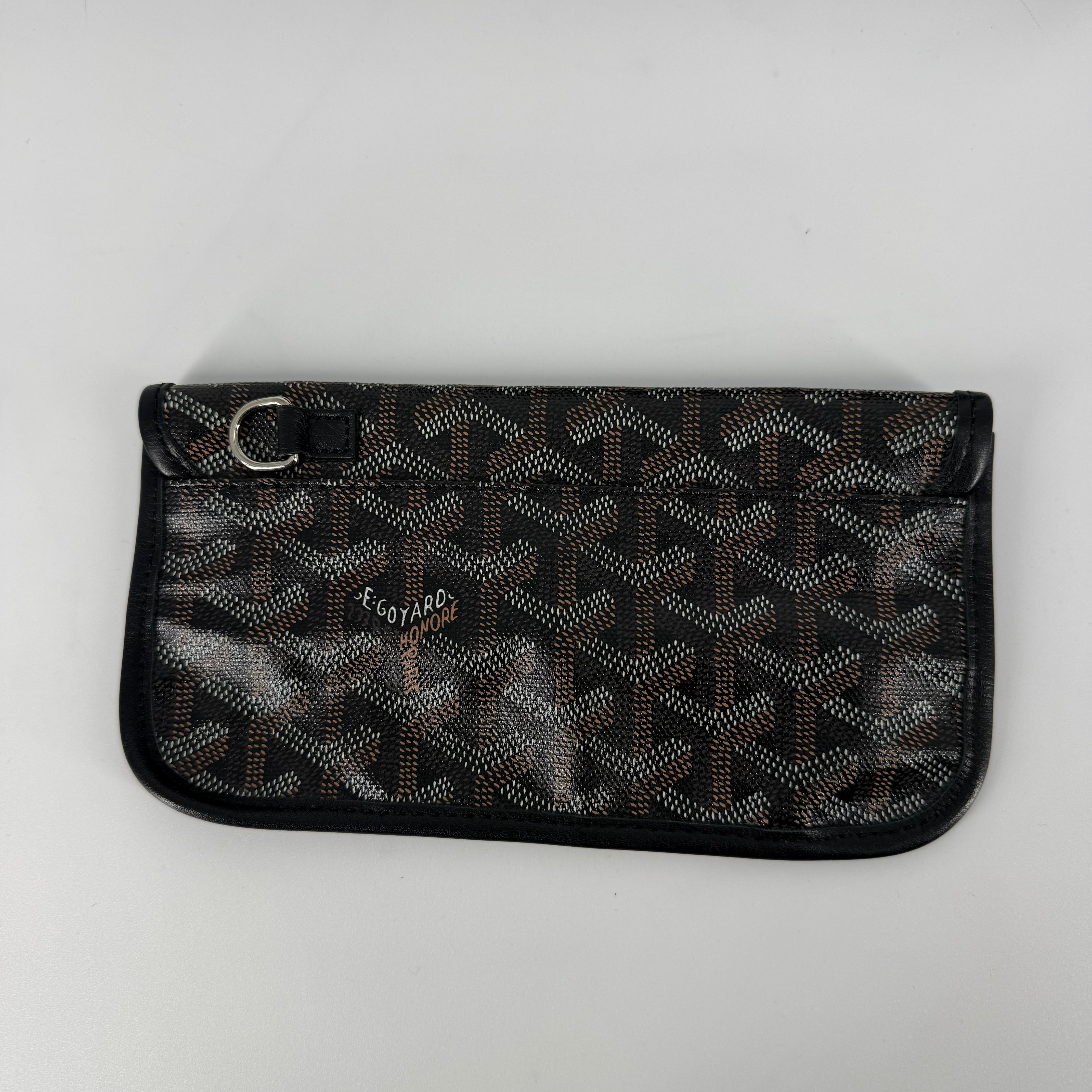 Saint Louis PM Tote