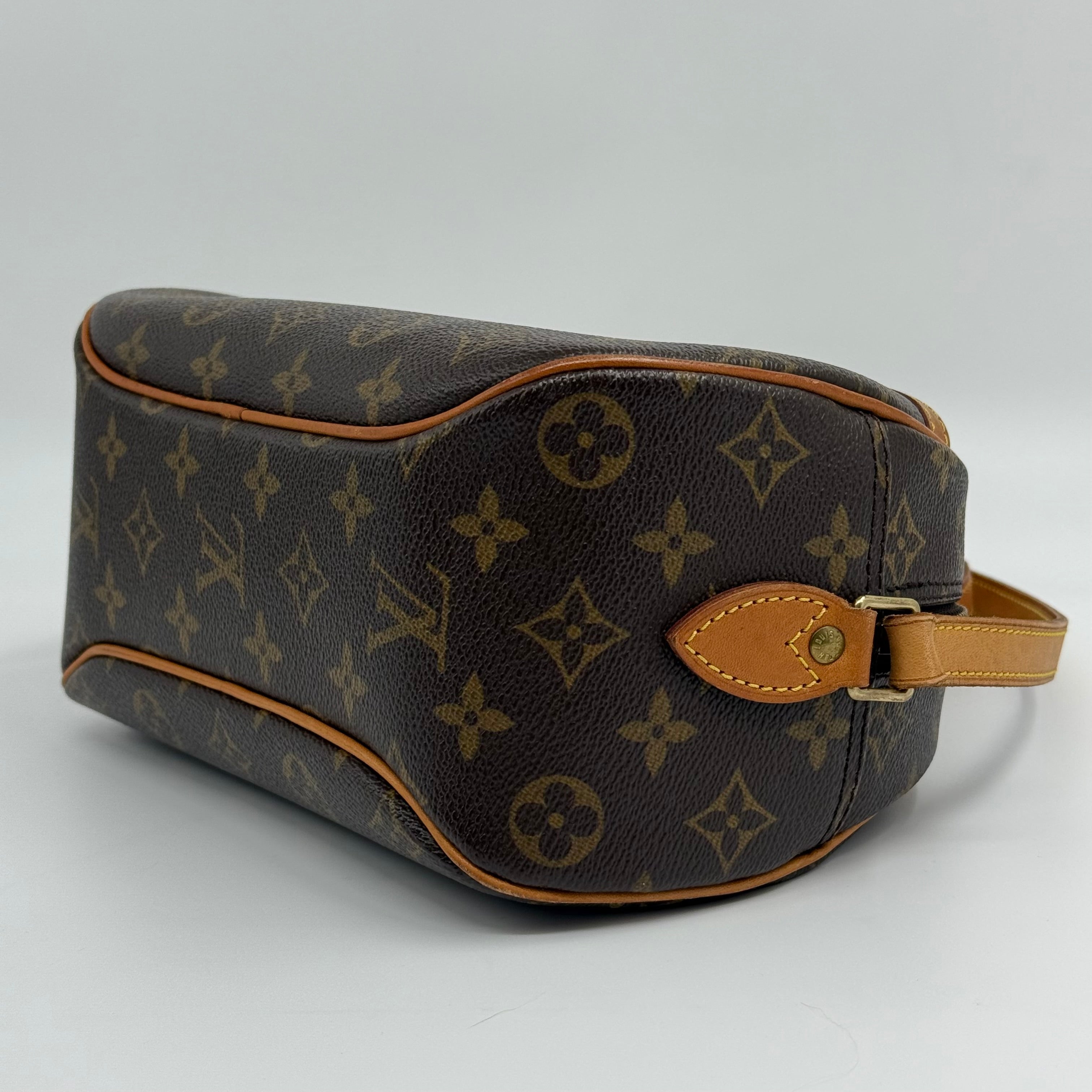 Blois Crossbody Bag