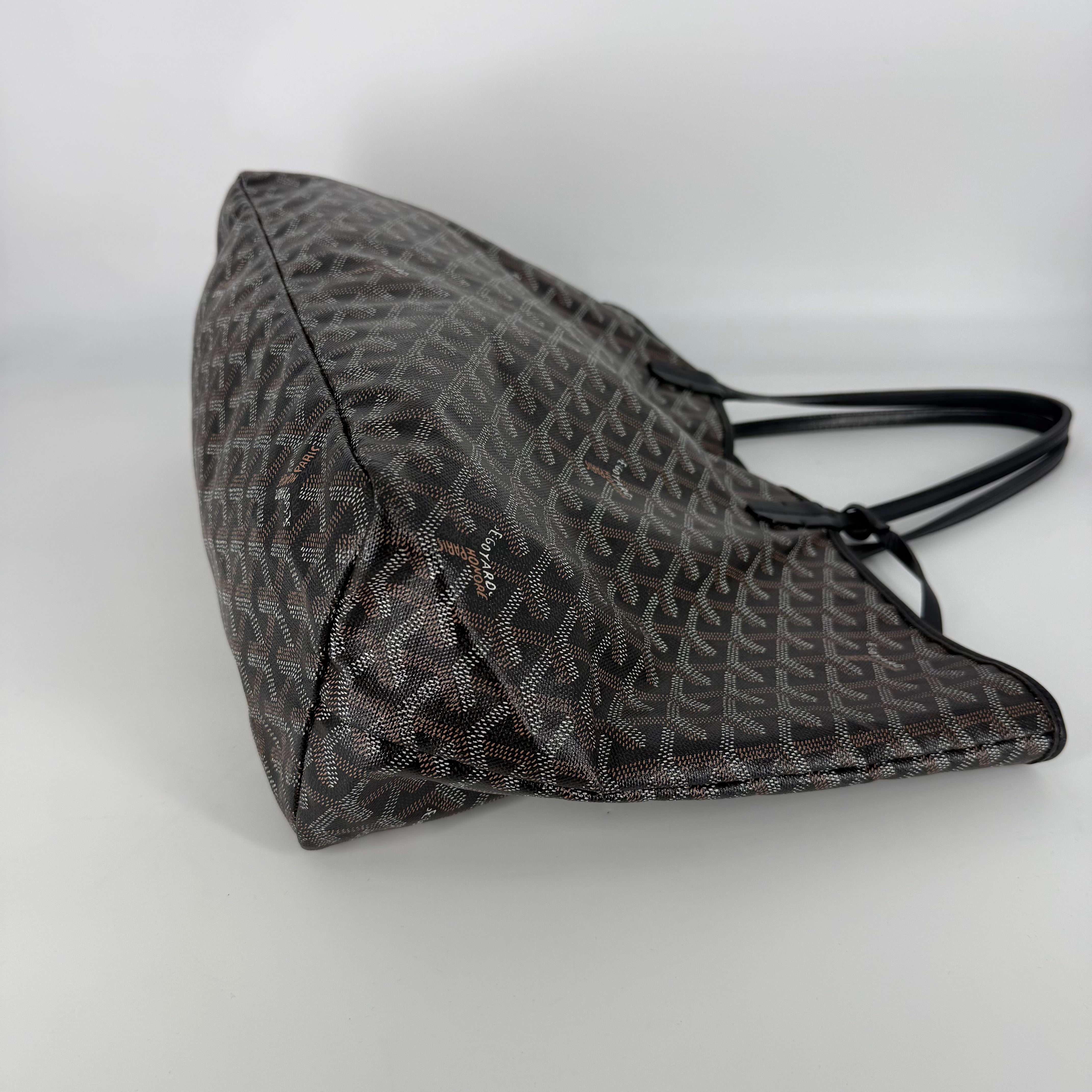 Saint Louis PM Tote