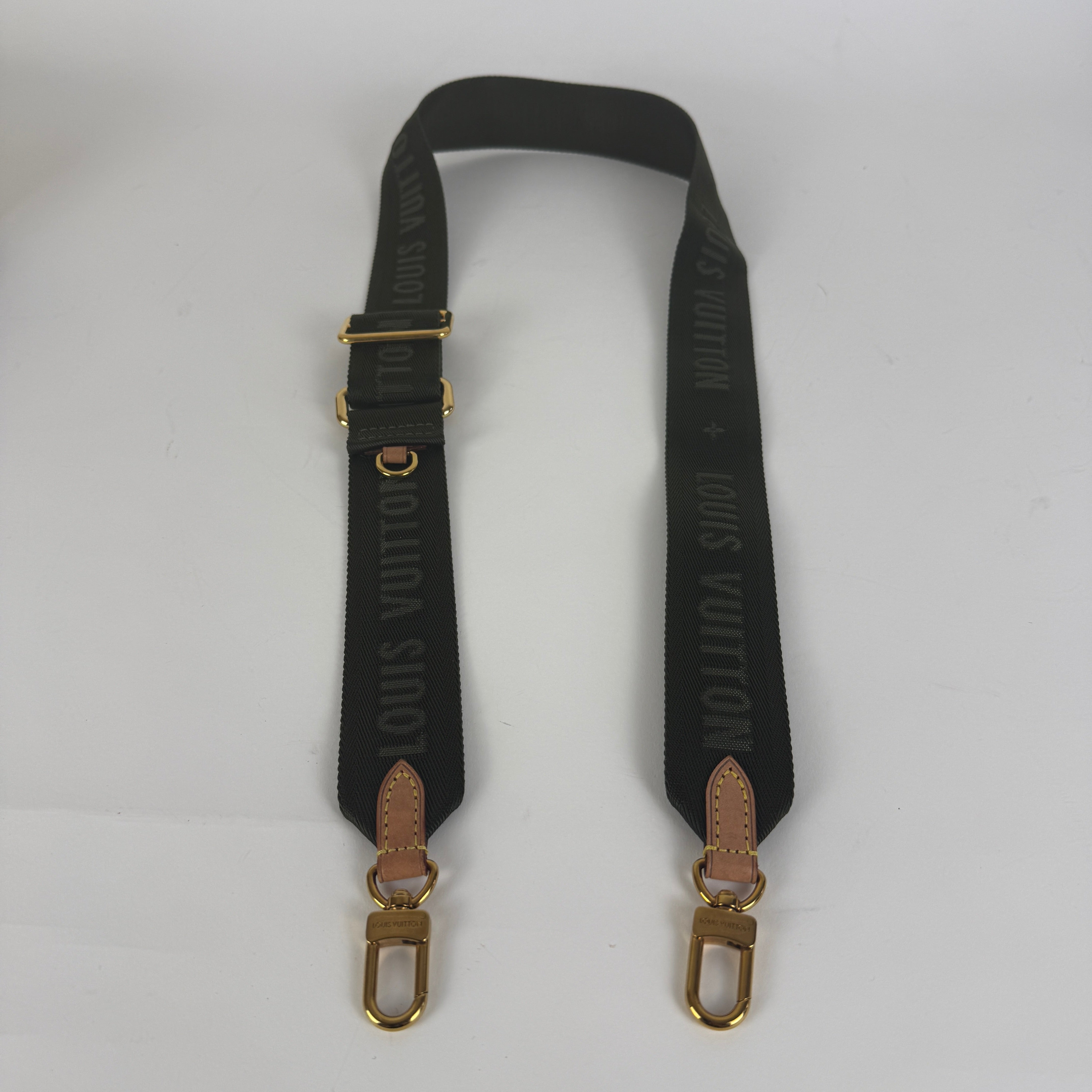 Monogram Multi Pochette Accessoires