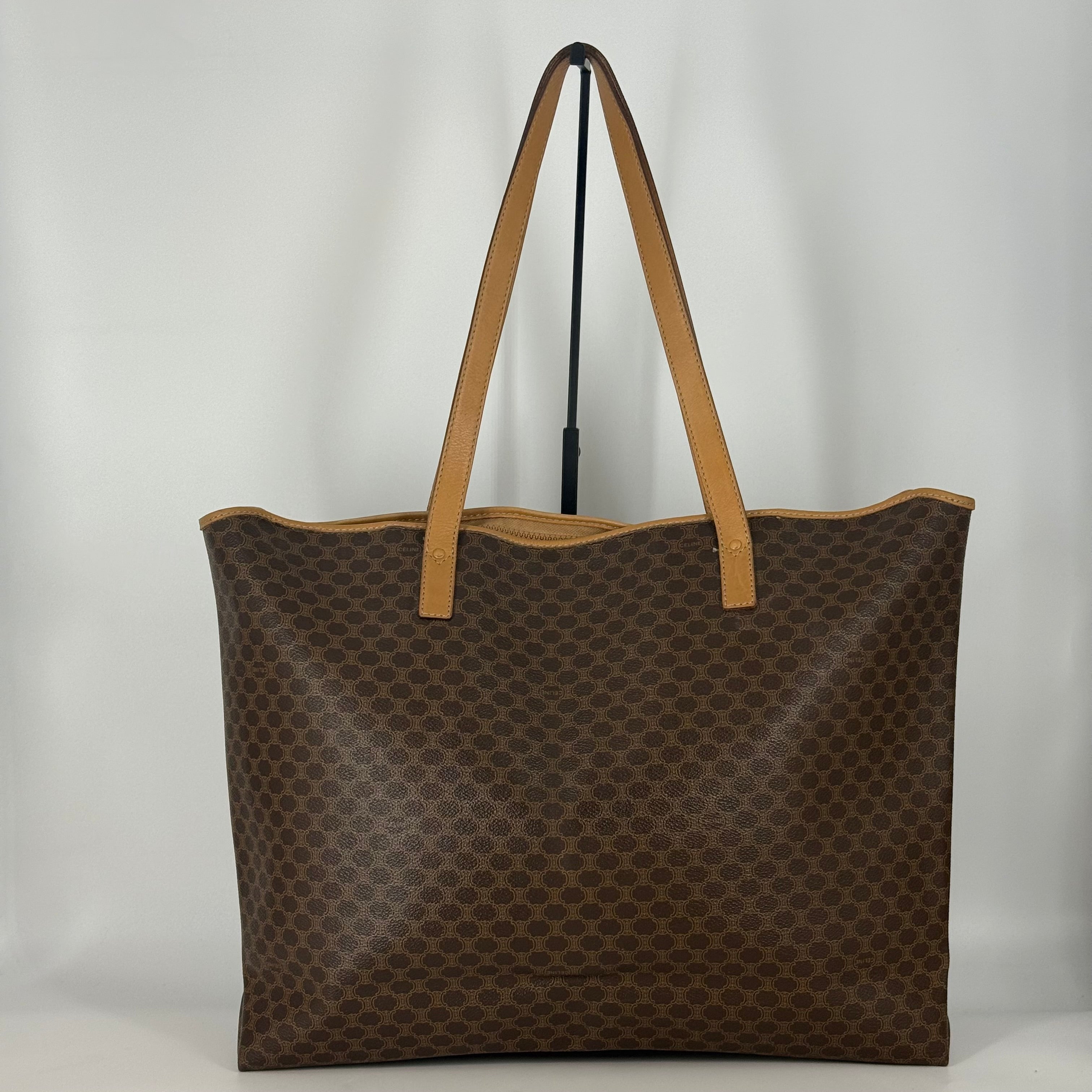 Large Tote
