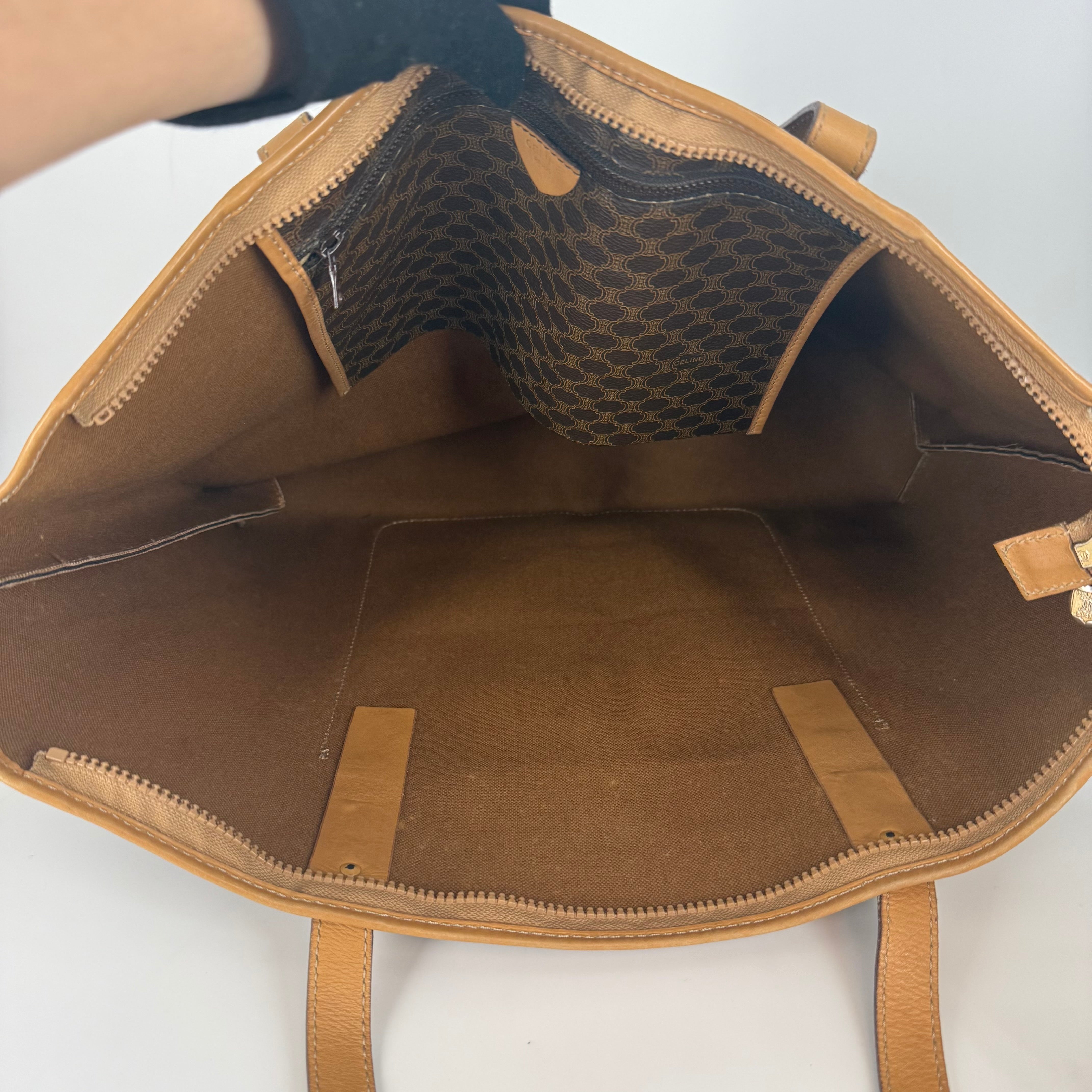 Large Tote