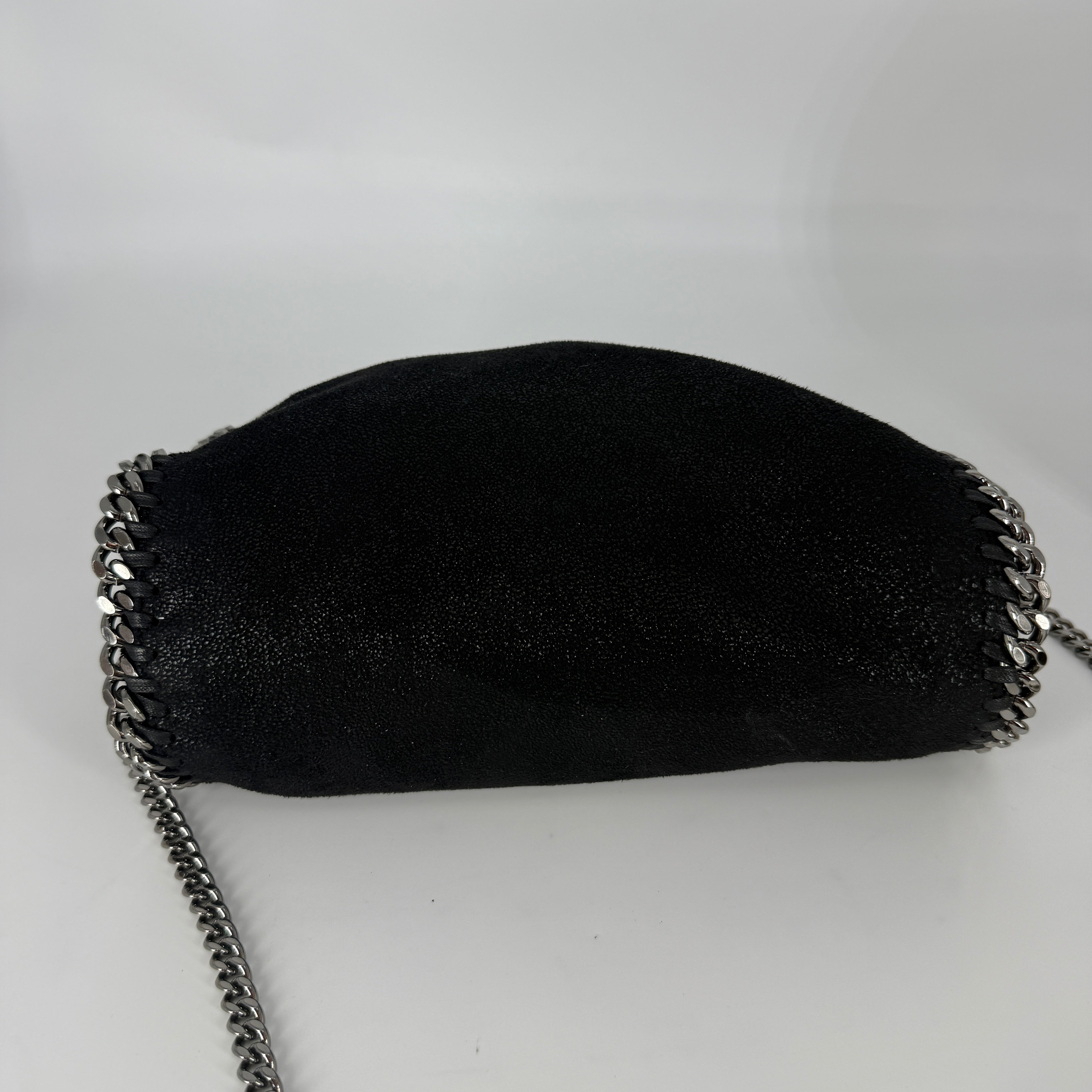 Falabella