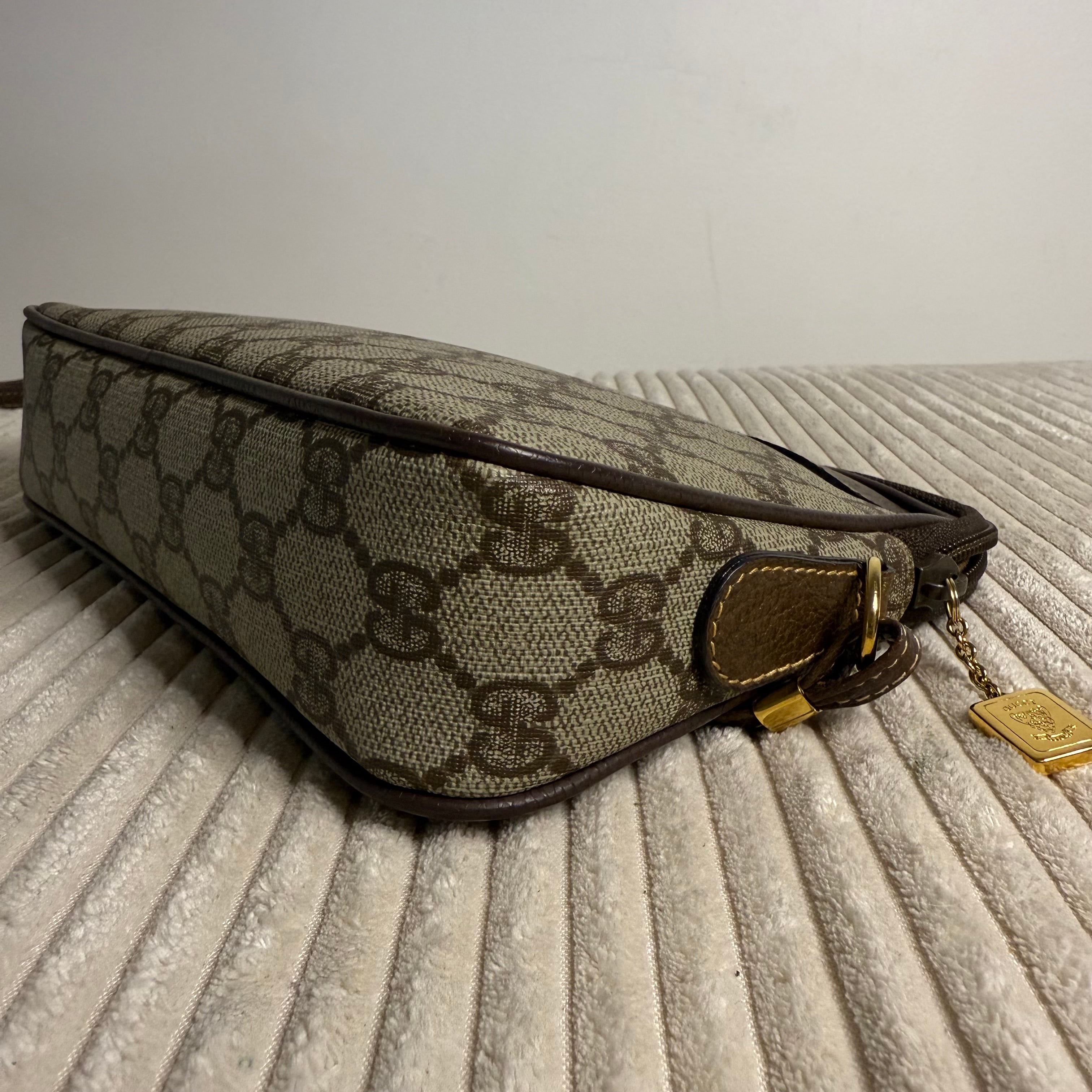Ophidia Crossbody