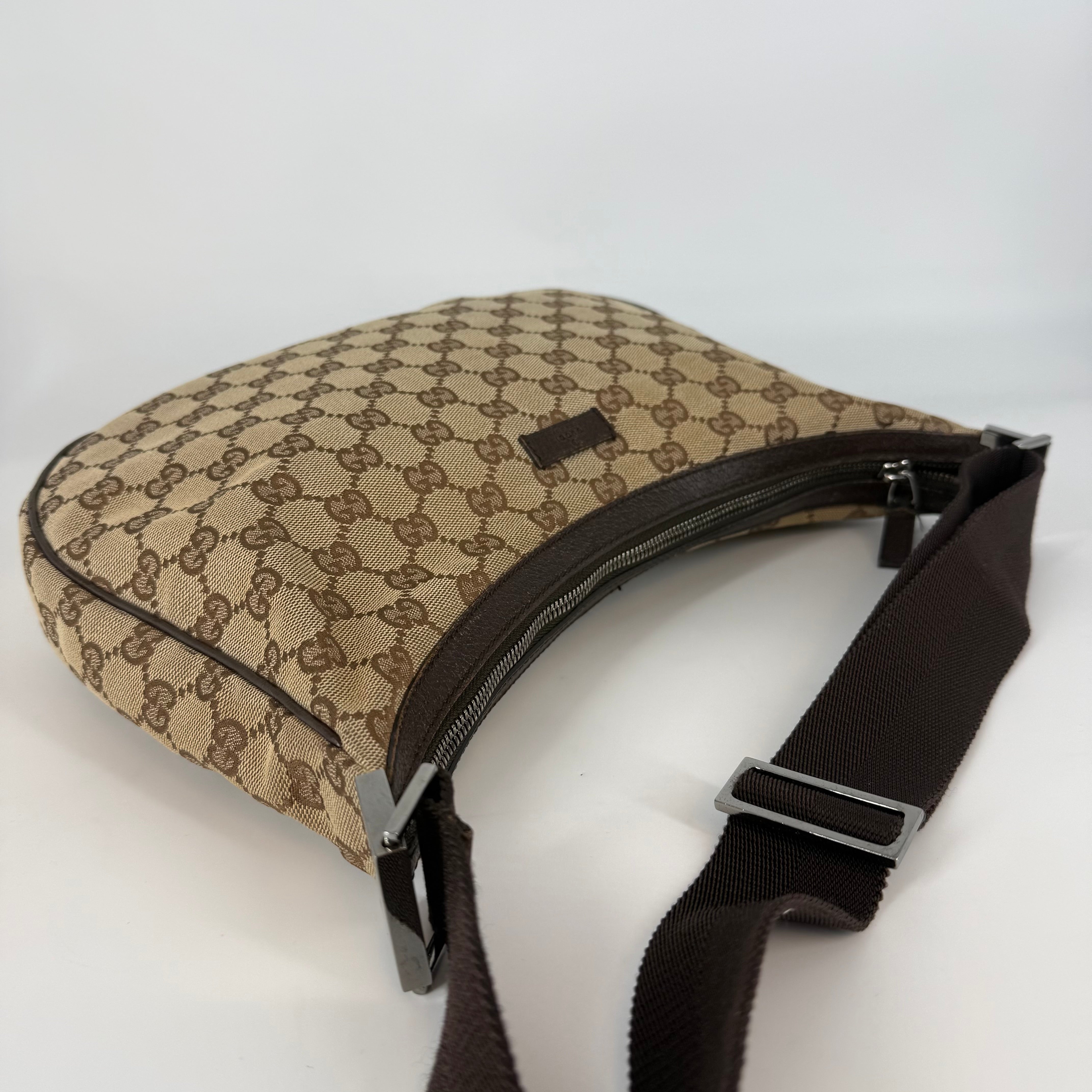 GG Canvas