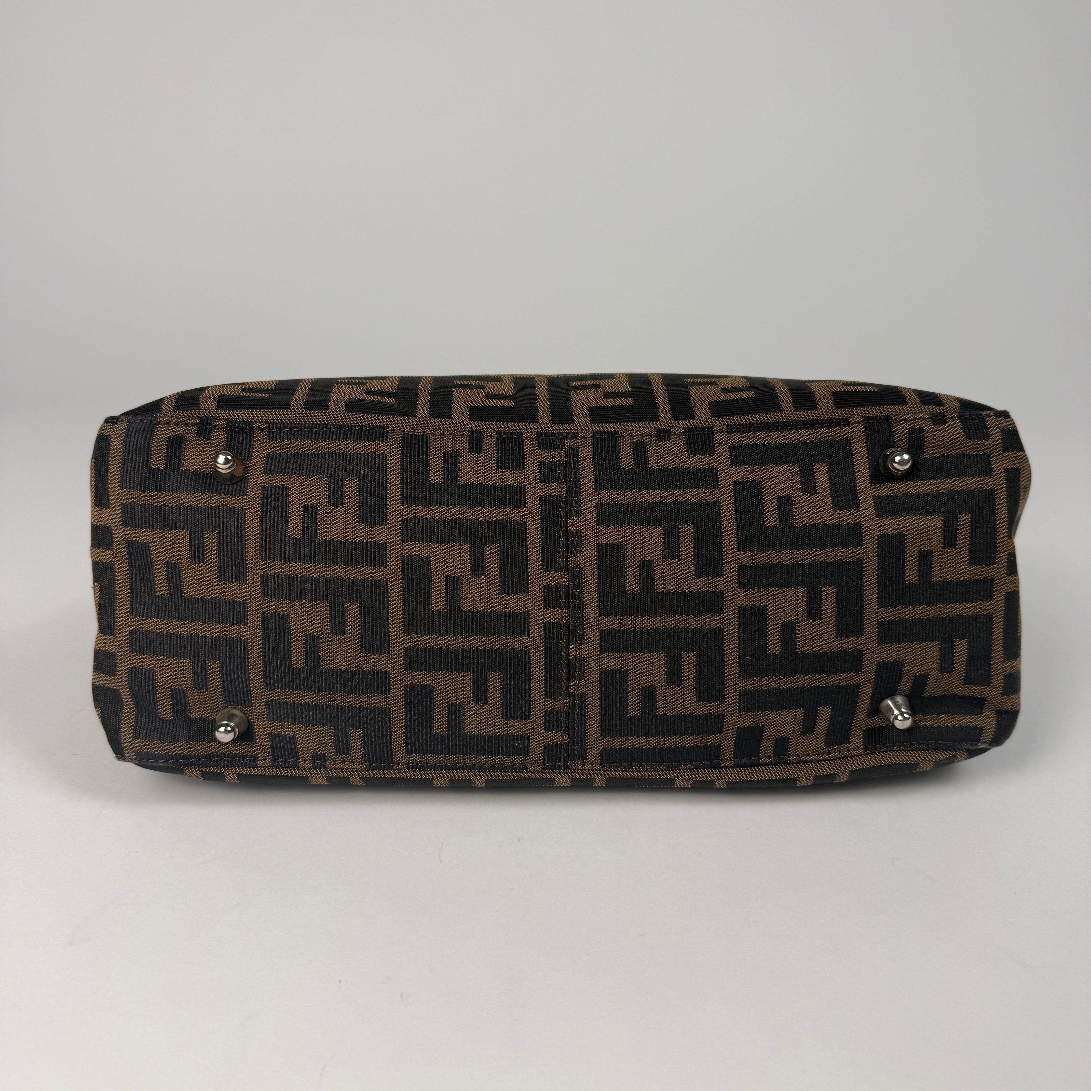 Zucca Canvas