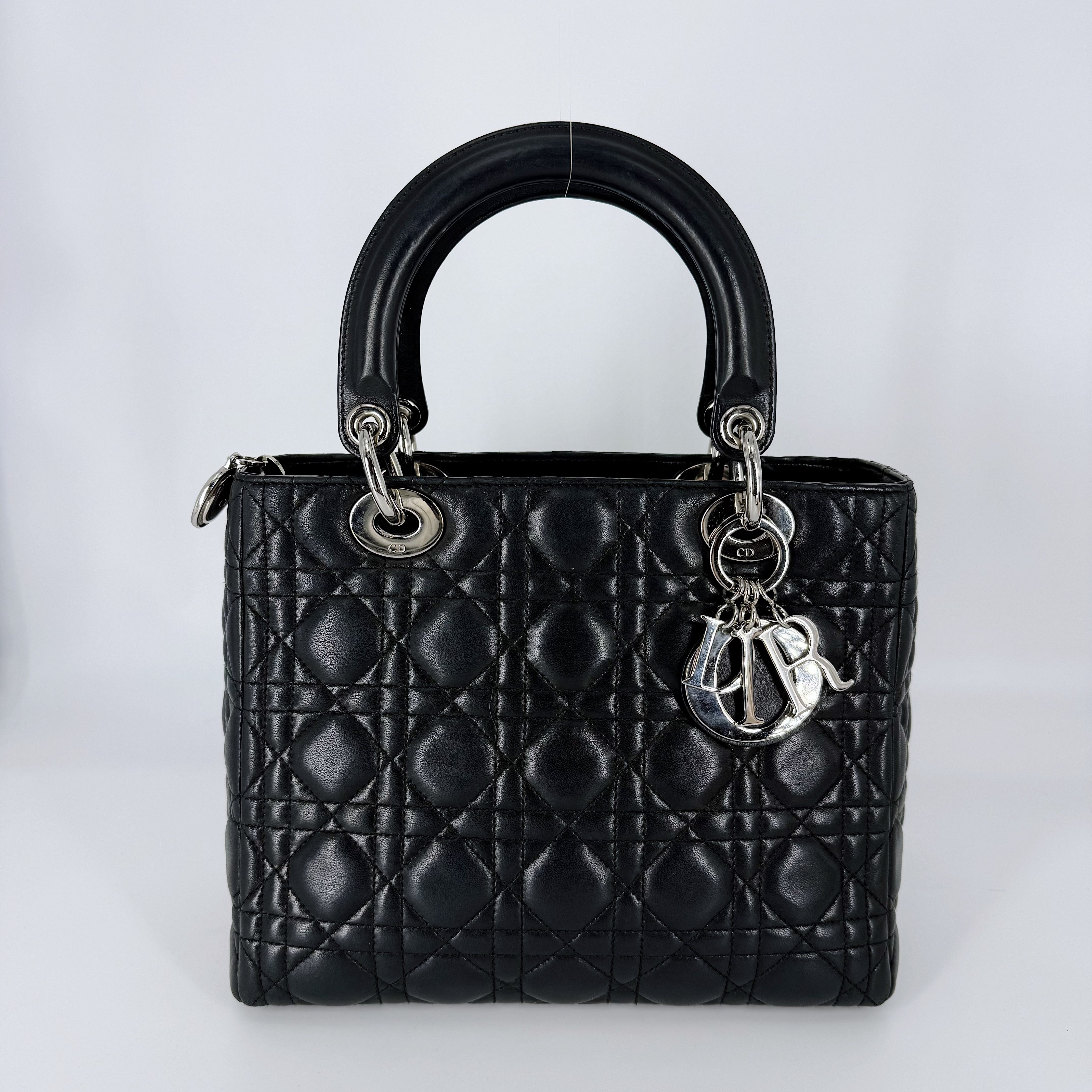 LADY DIOR Médium