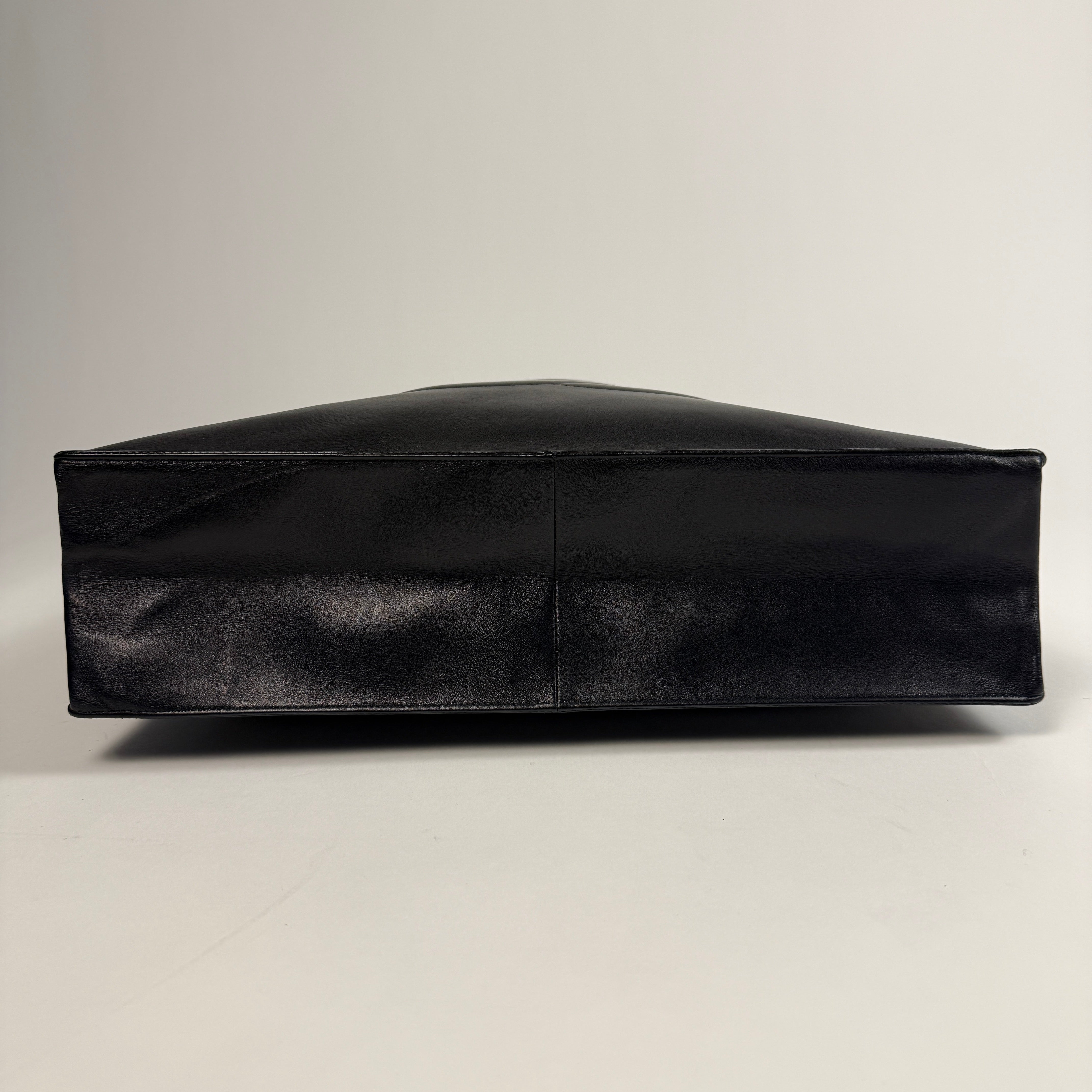 Timeless Tote