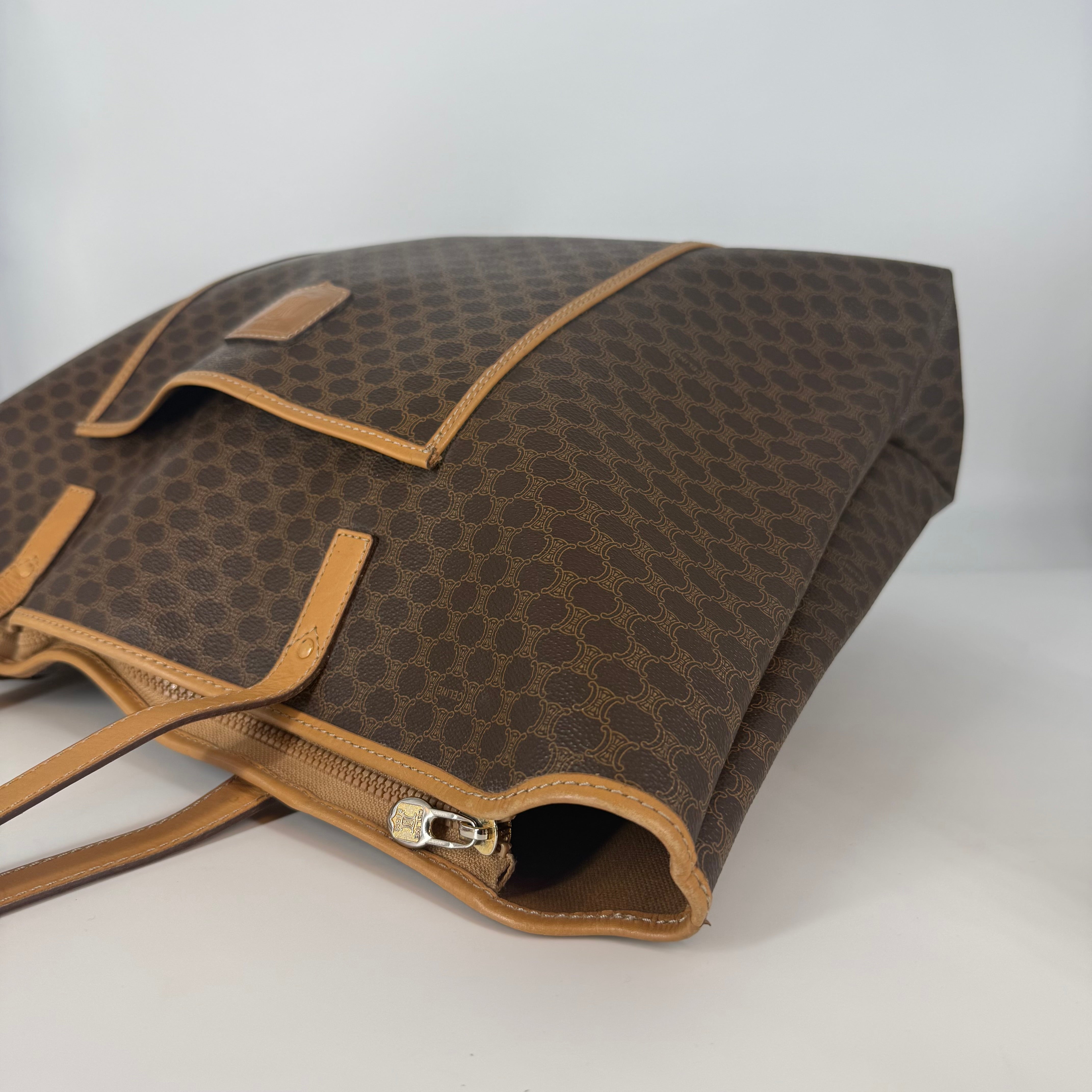 Large Tote