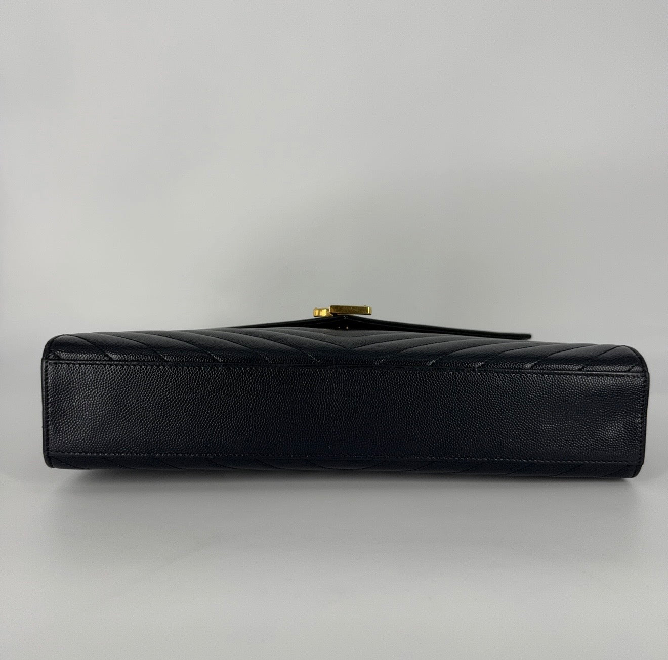 Envelope – Navy Blue