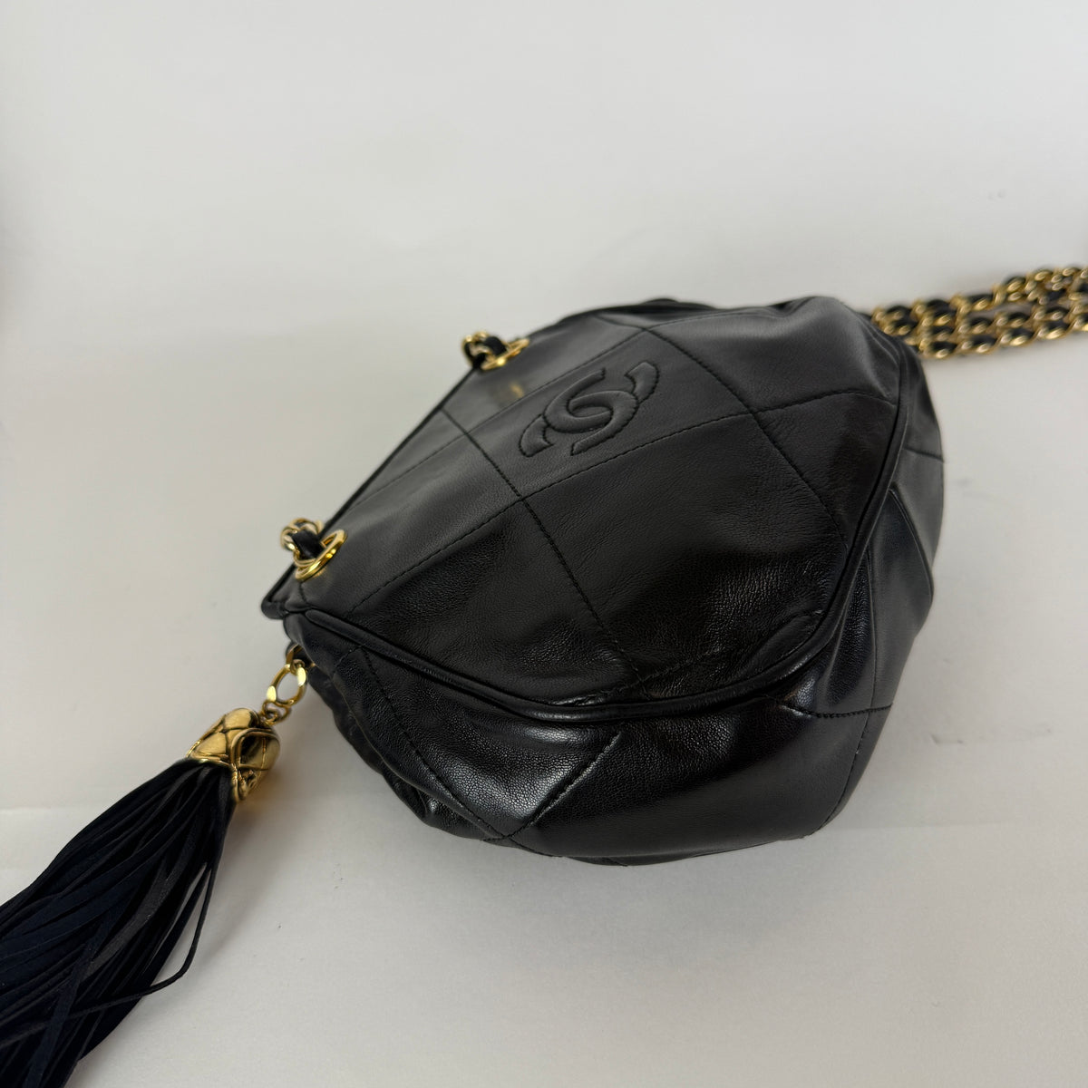 Condition: Very Good Vintage Condition