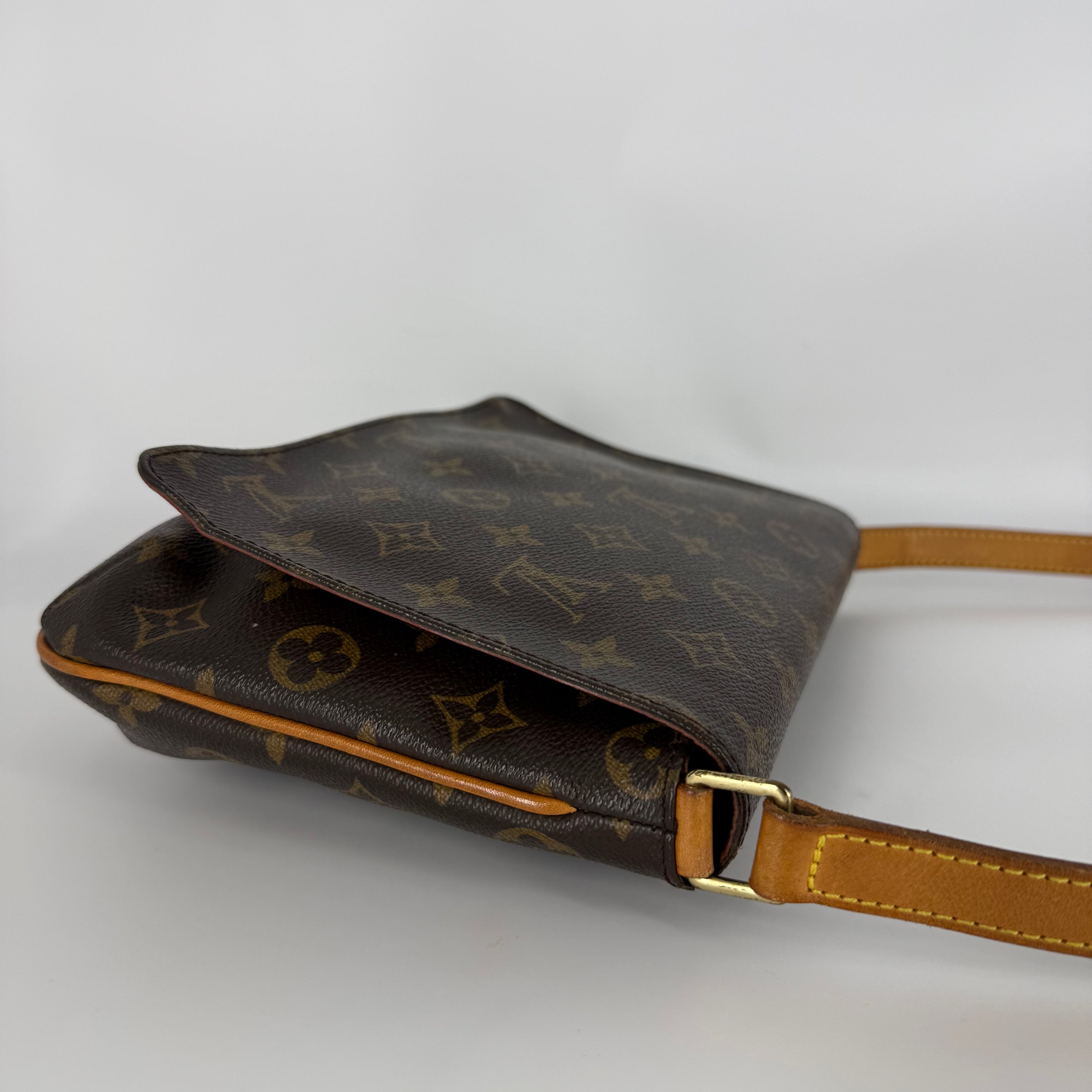 Tango Musette