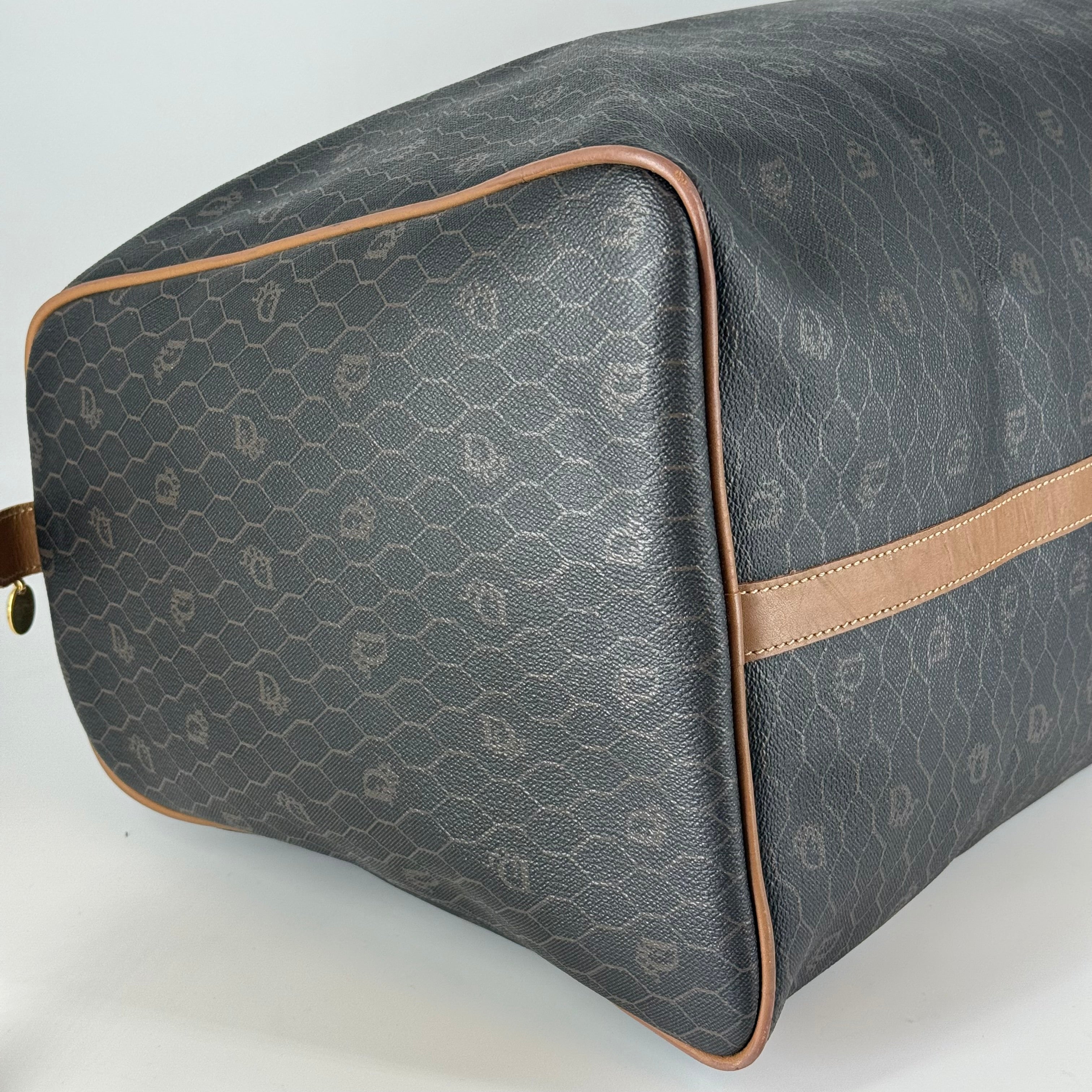 Boston Bag