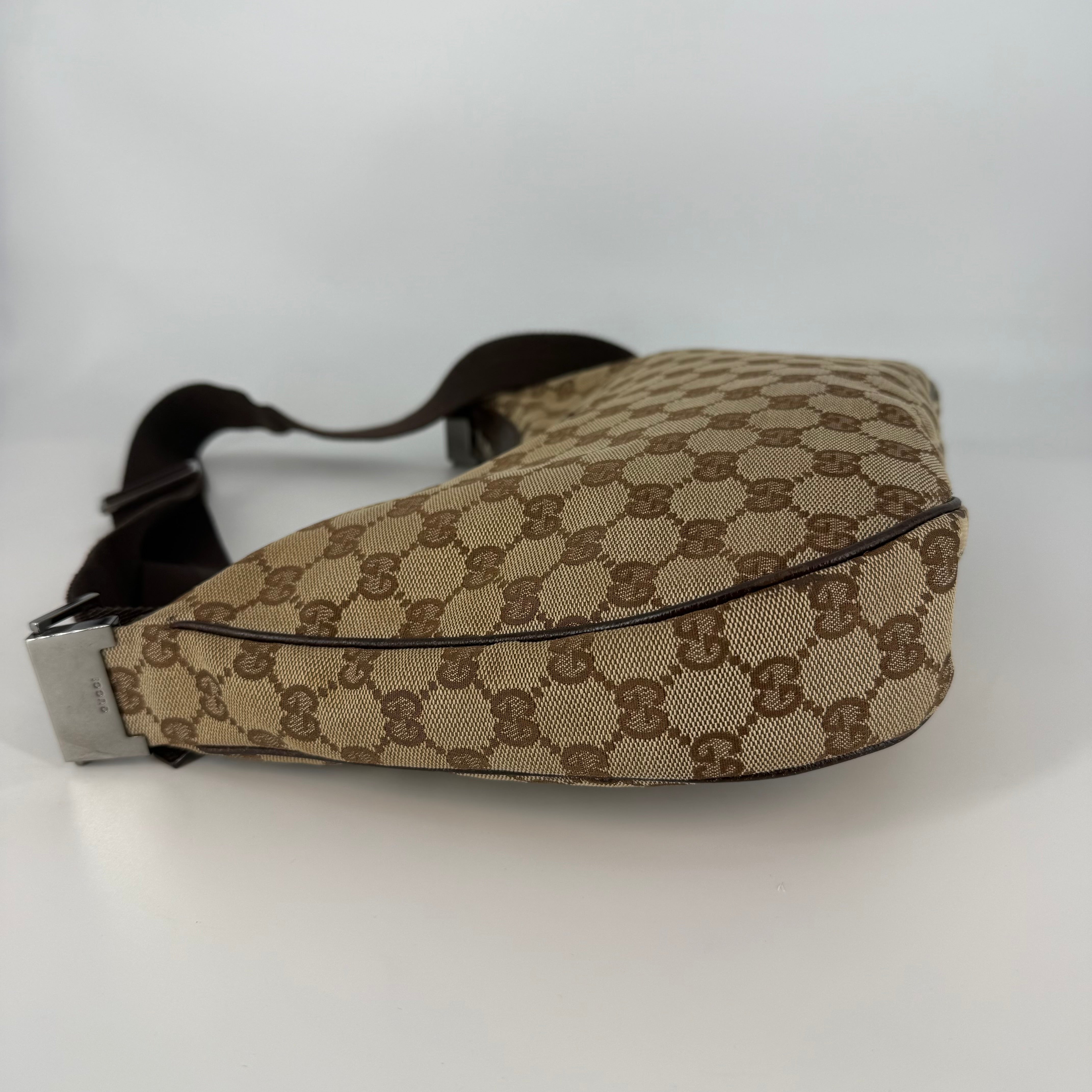 GG Canvas