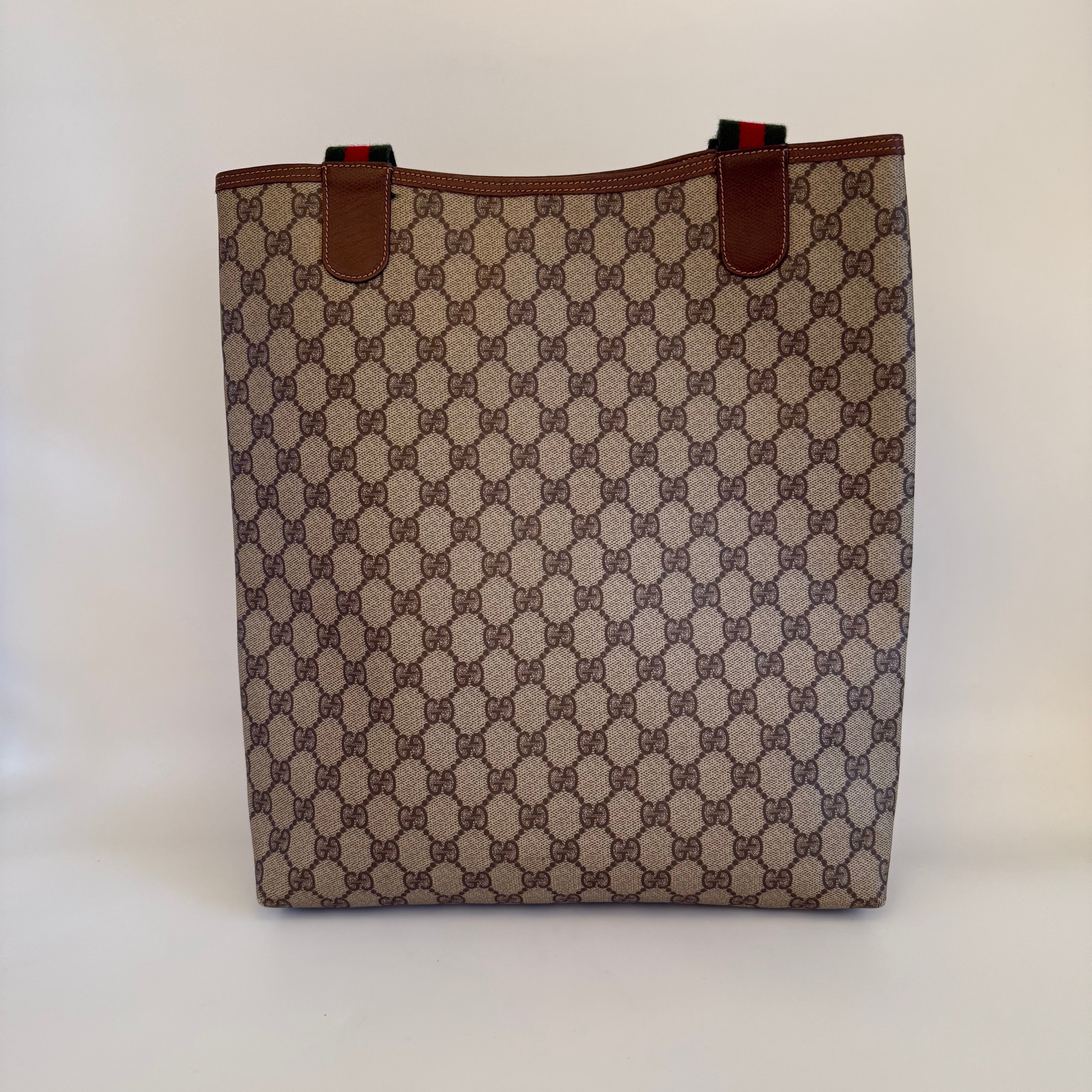 Ophidia Tote Bag