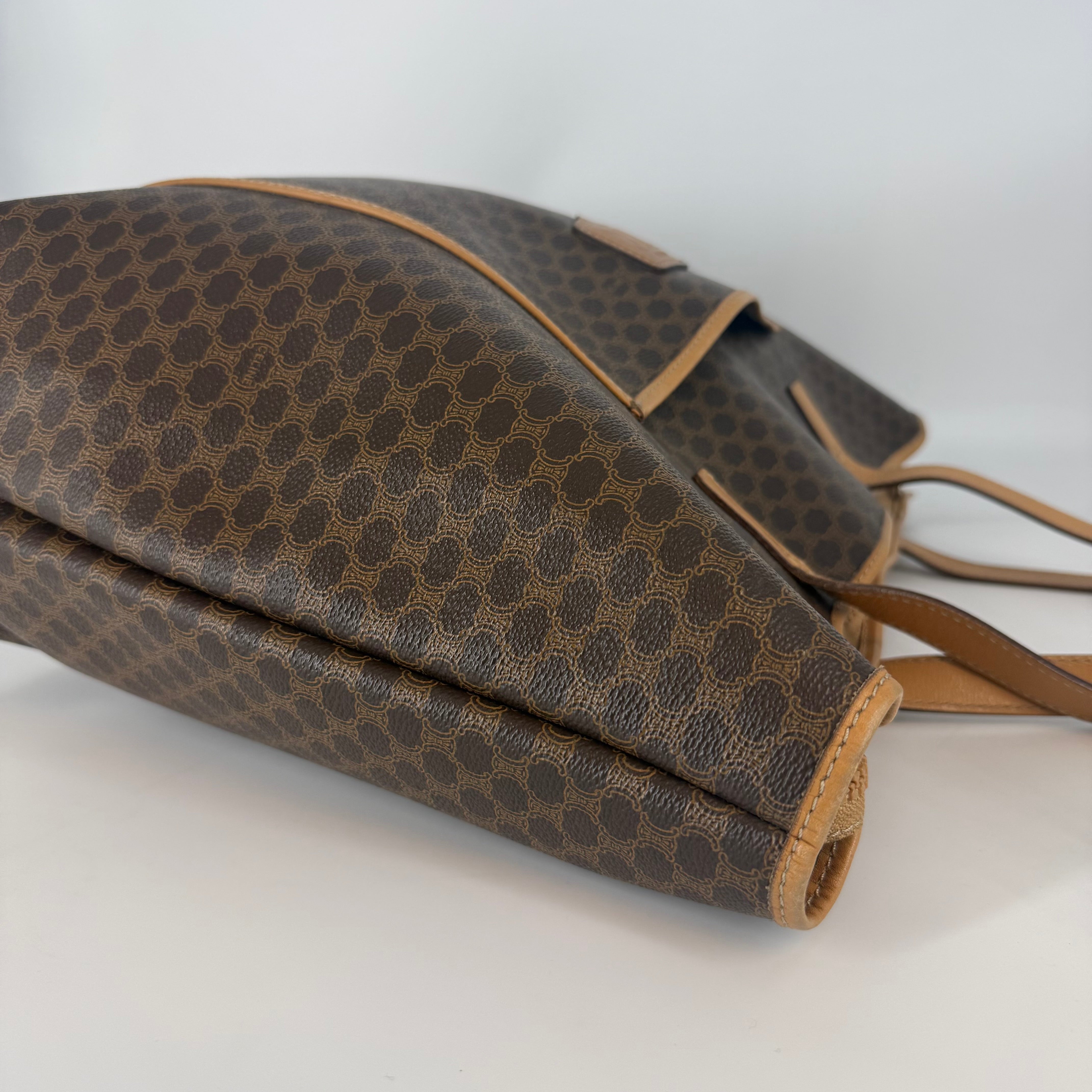 Large Tote