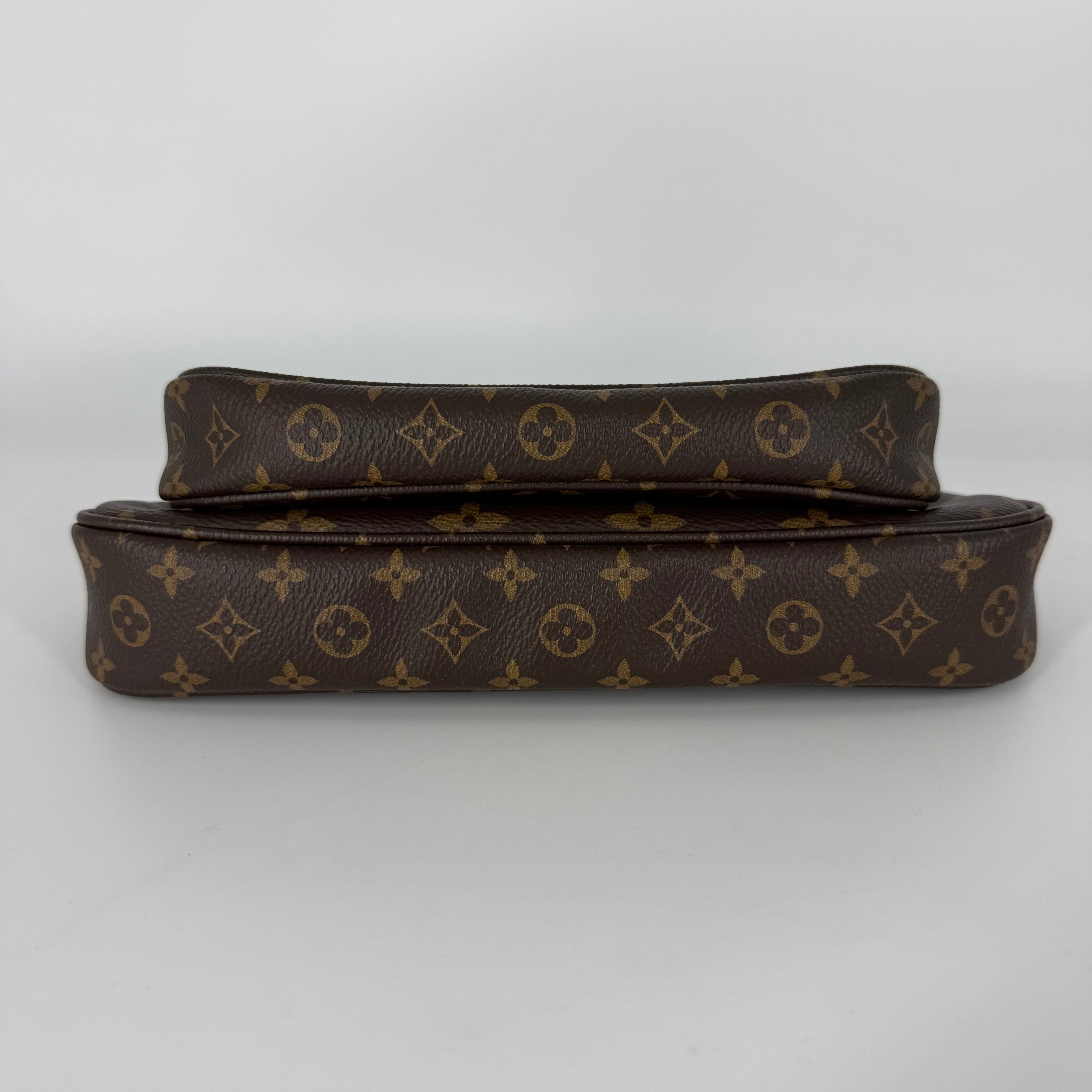 Multi Pochette