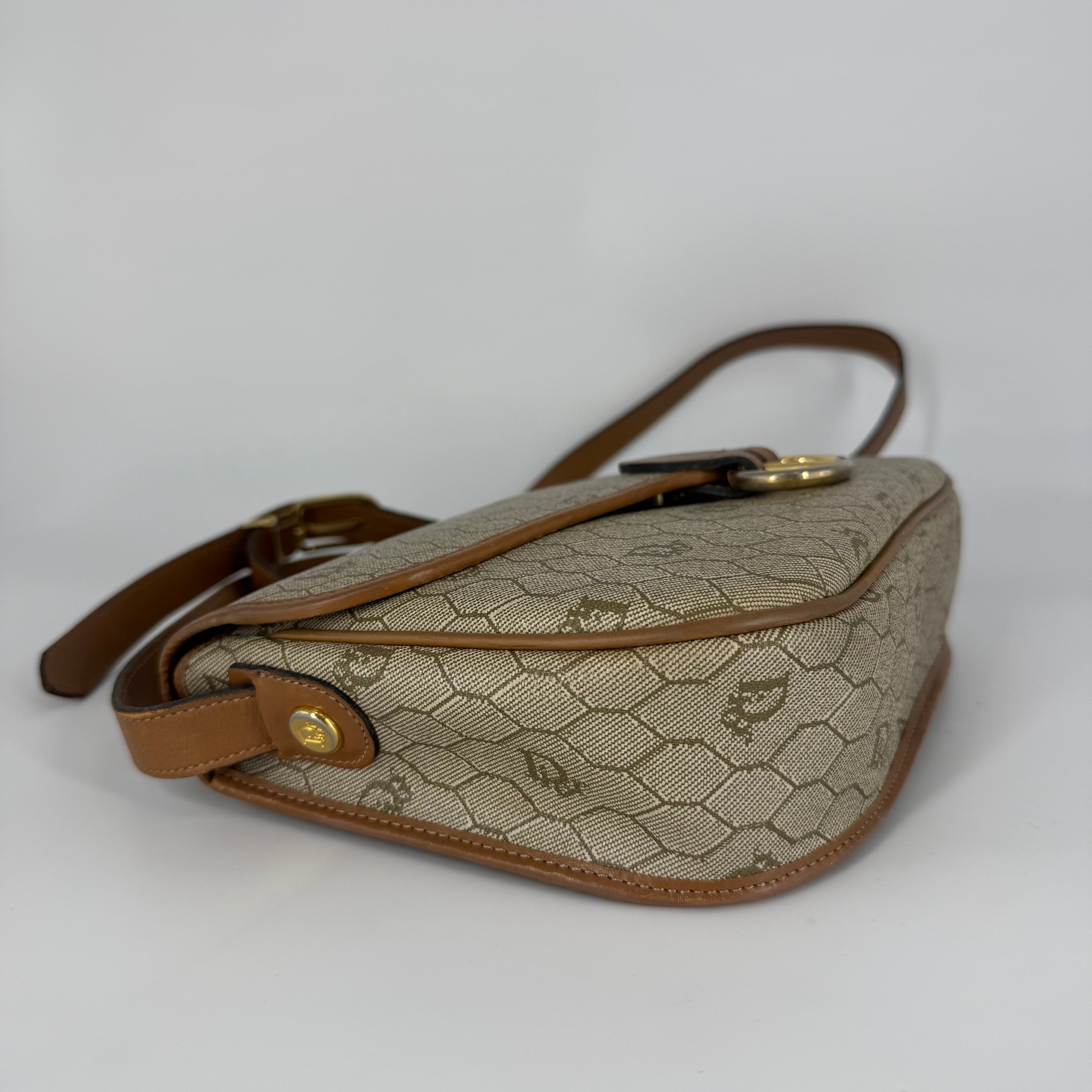 Dior Crossbody Bag