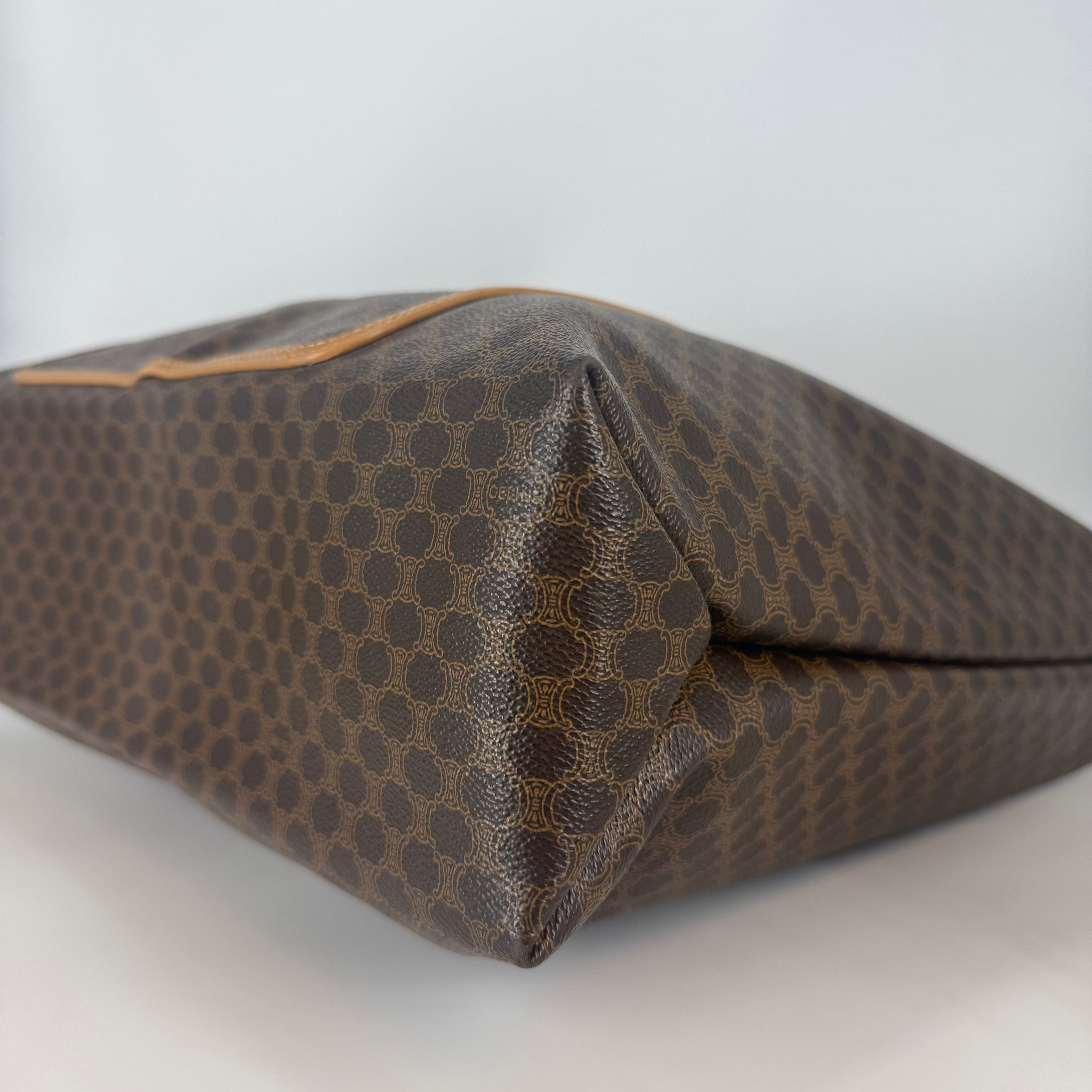 Large Tote