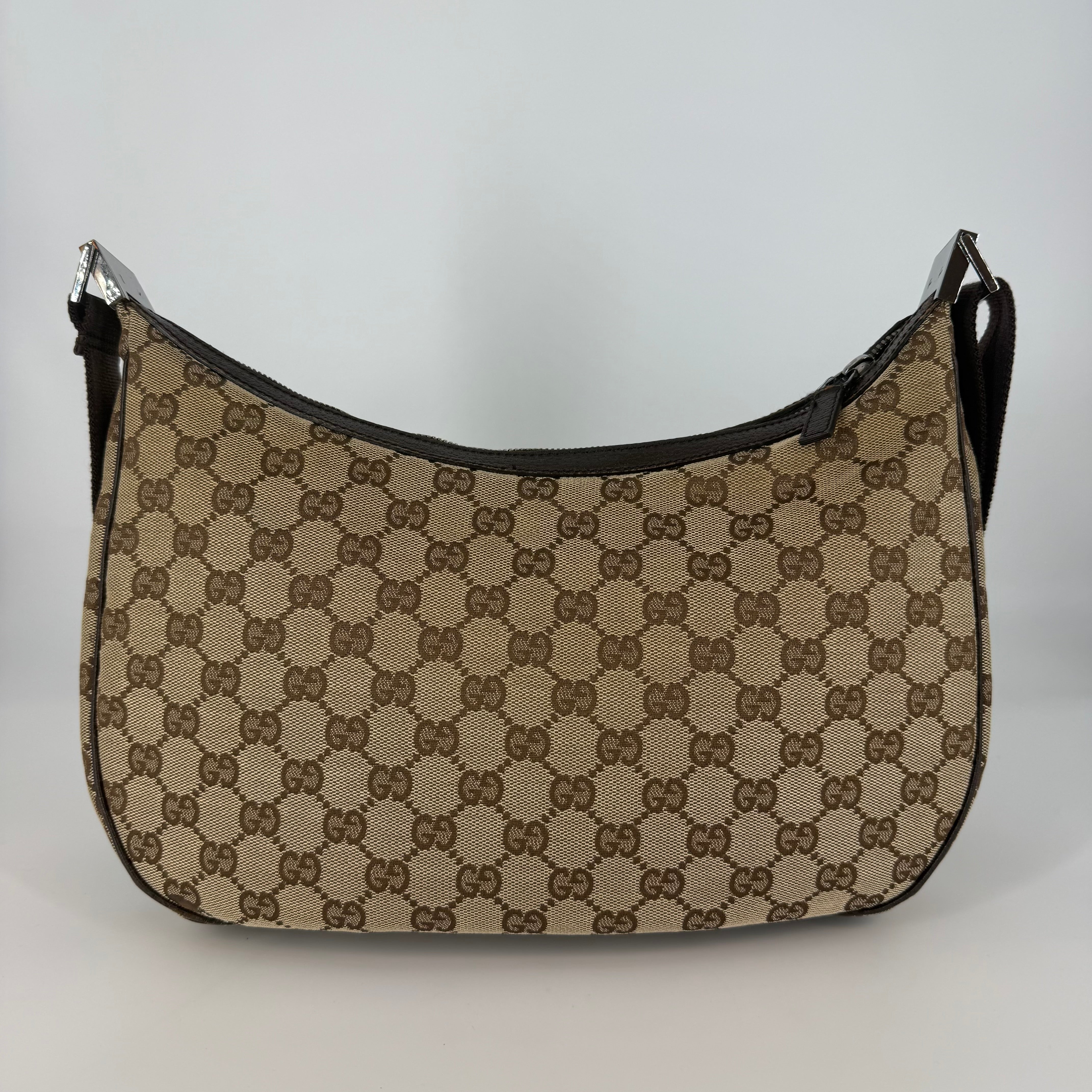 GG Canvas