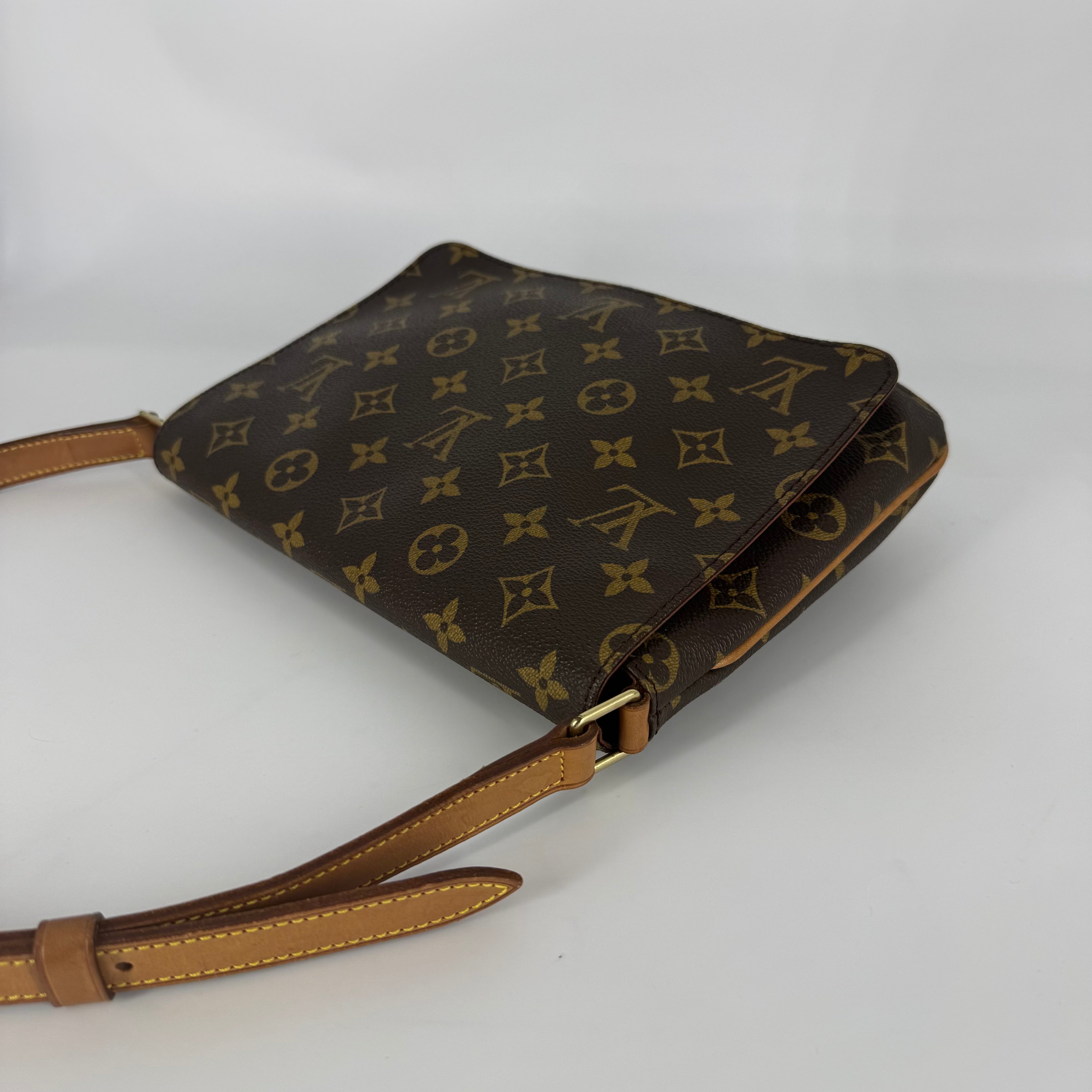 Musette Tango