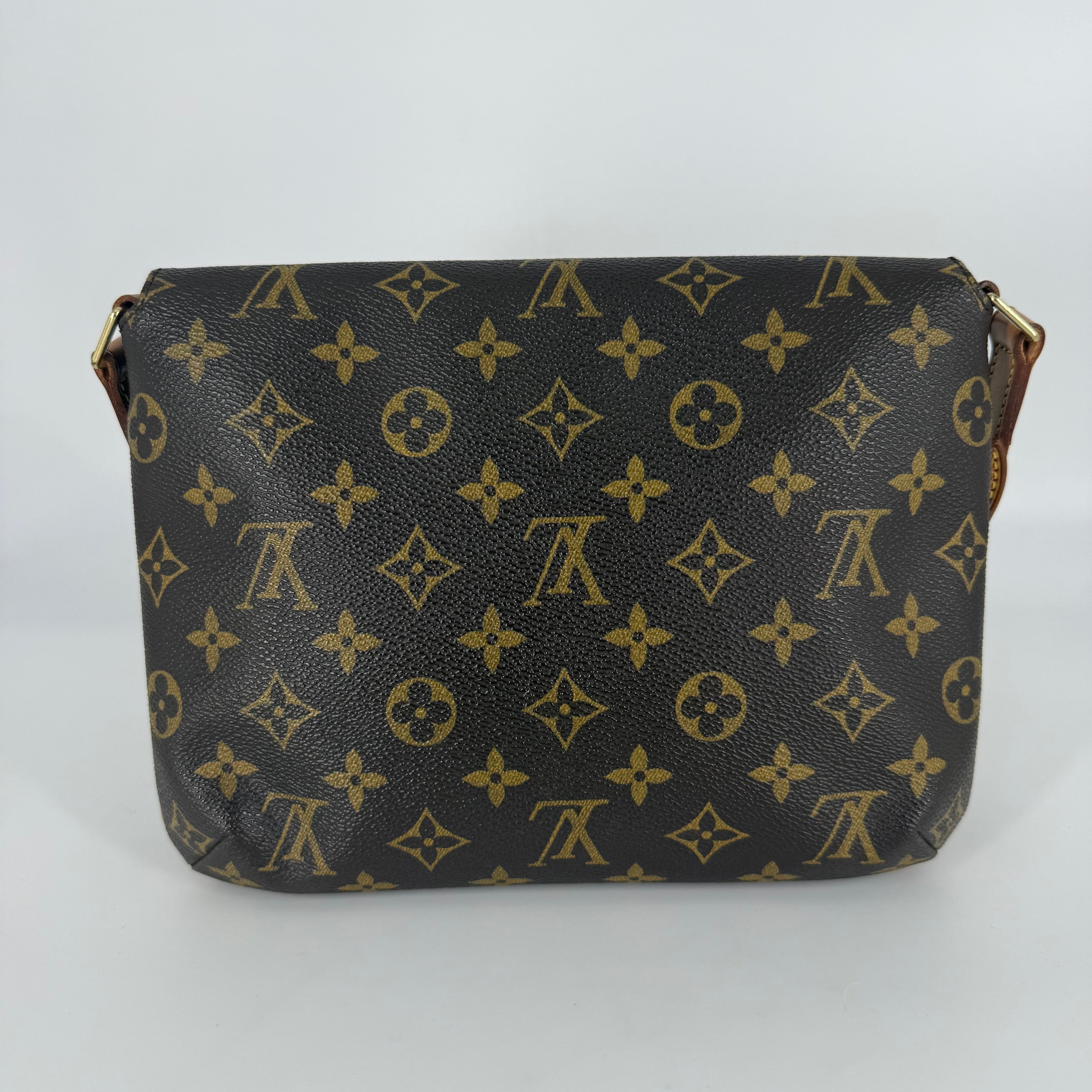 Musette Tango