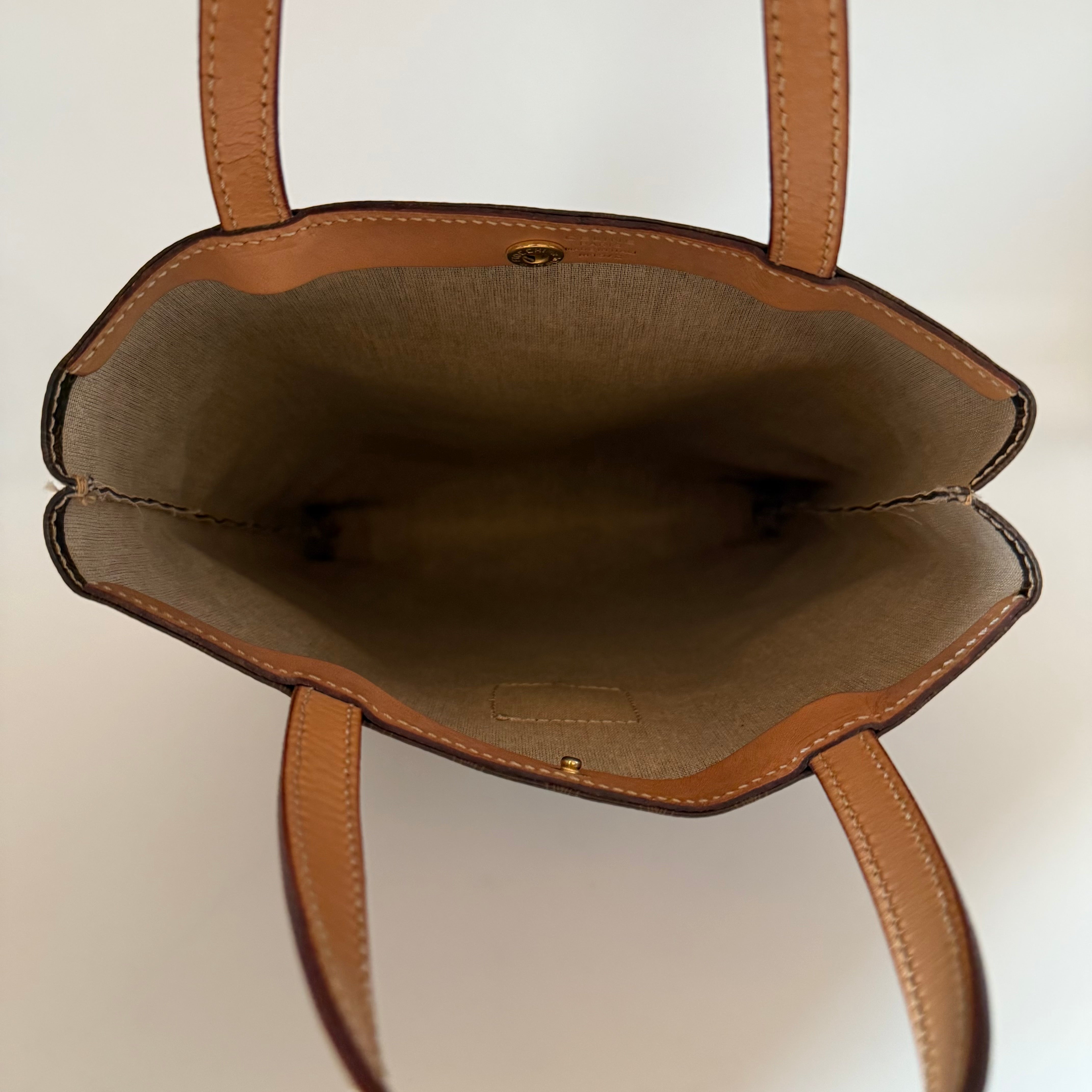 CELINE Tote Bag