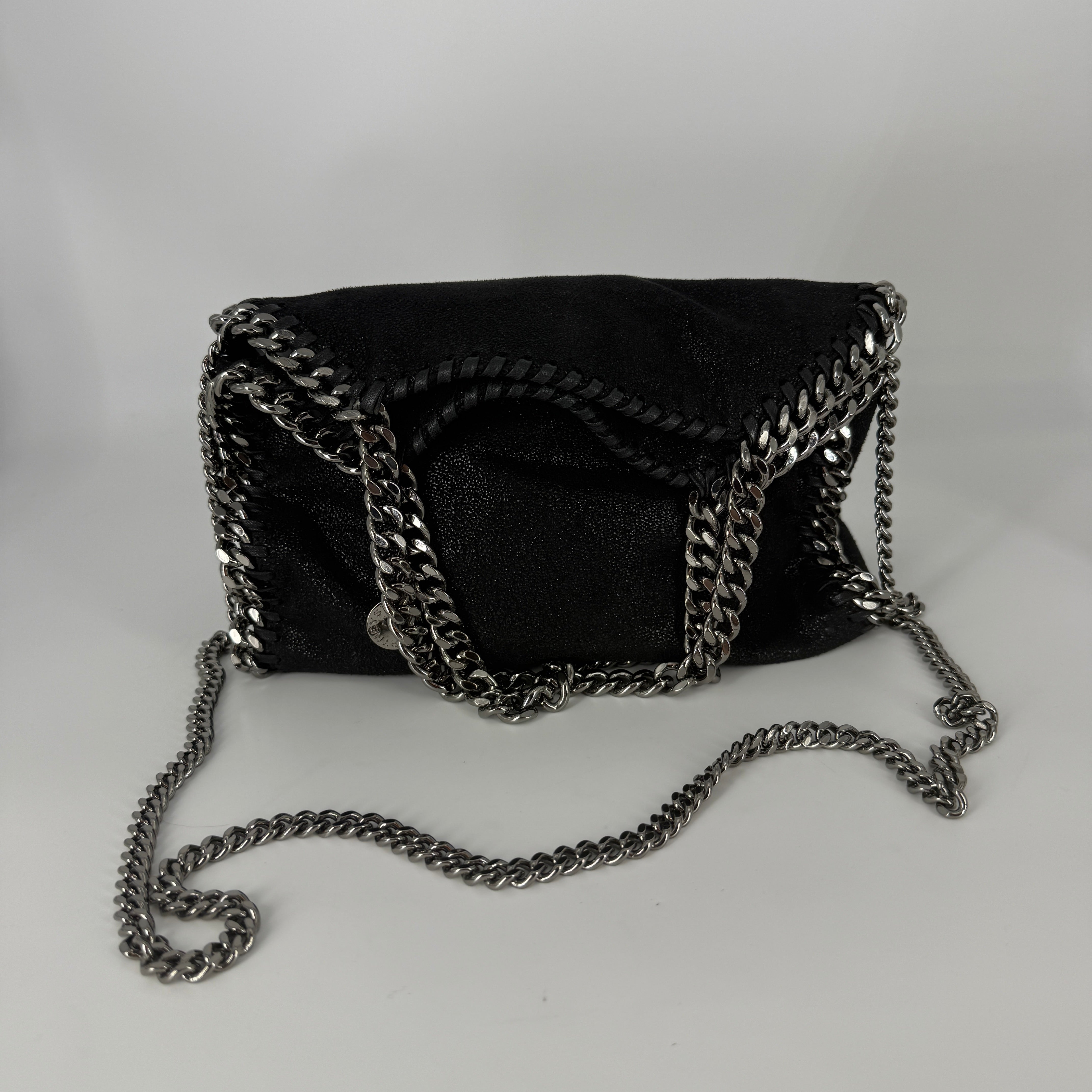 Falabella