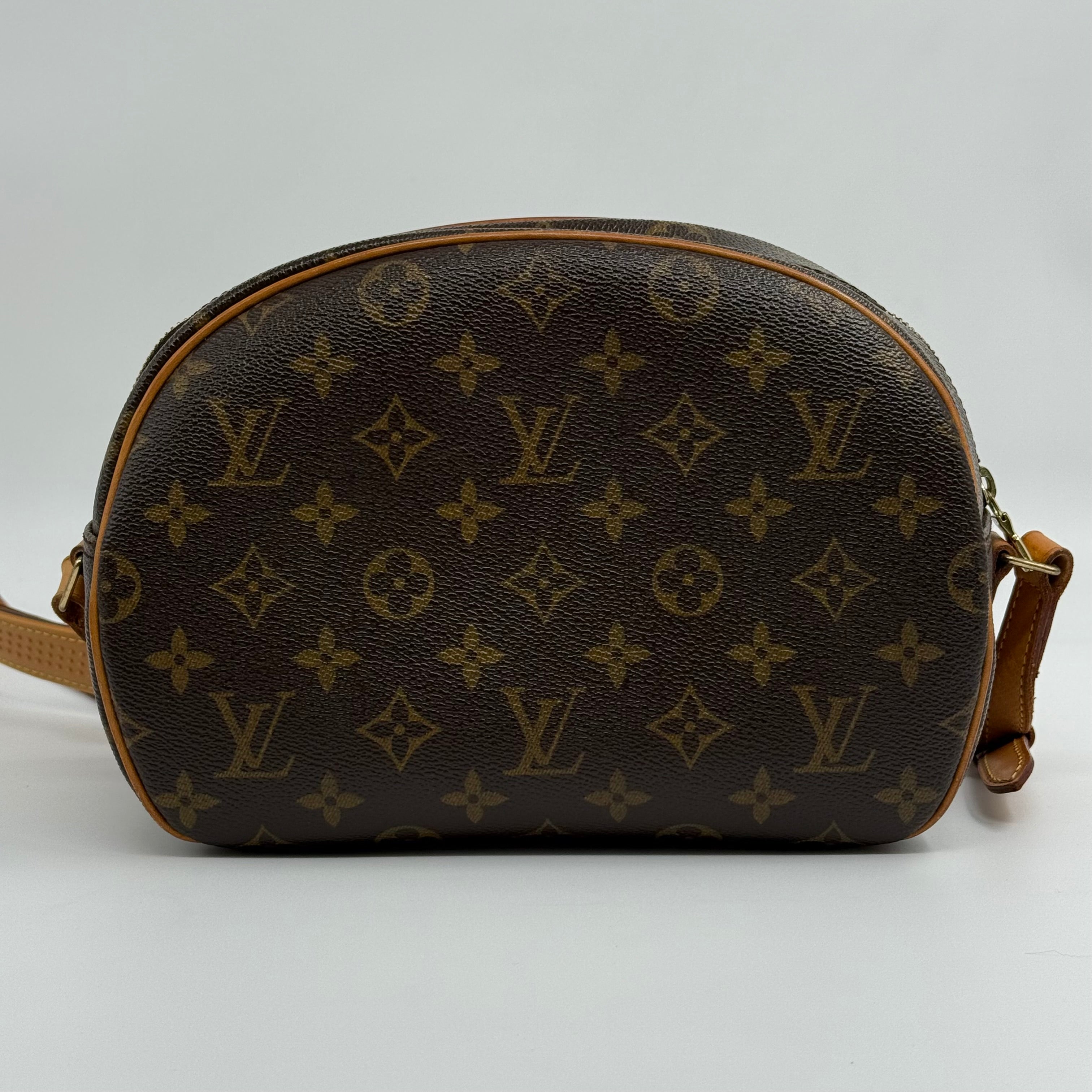 Blois Crossbody Bag