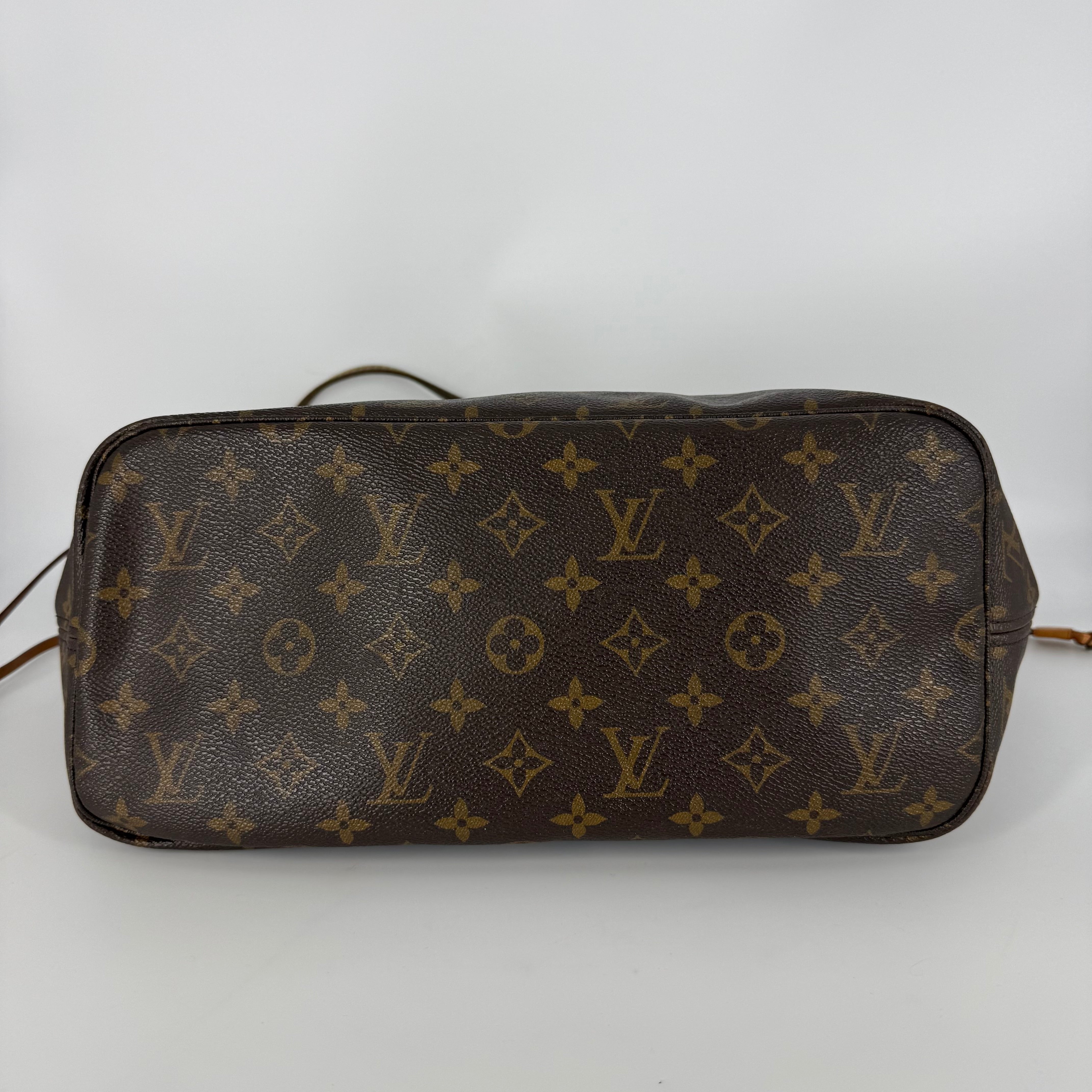 Neverfull MM