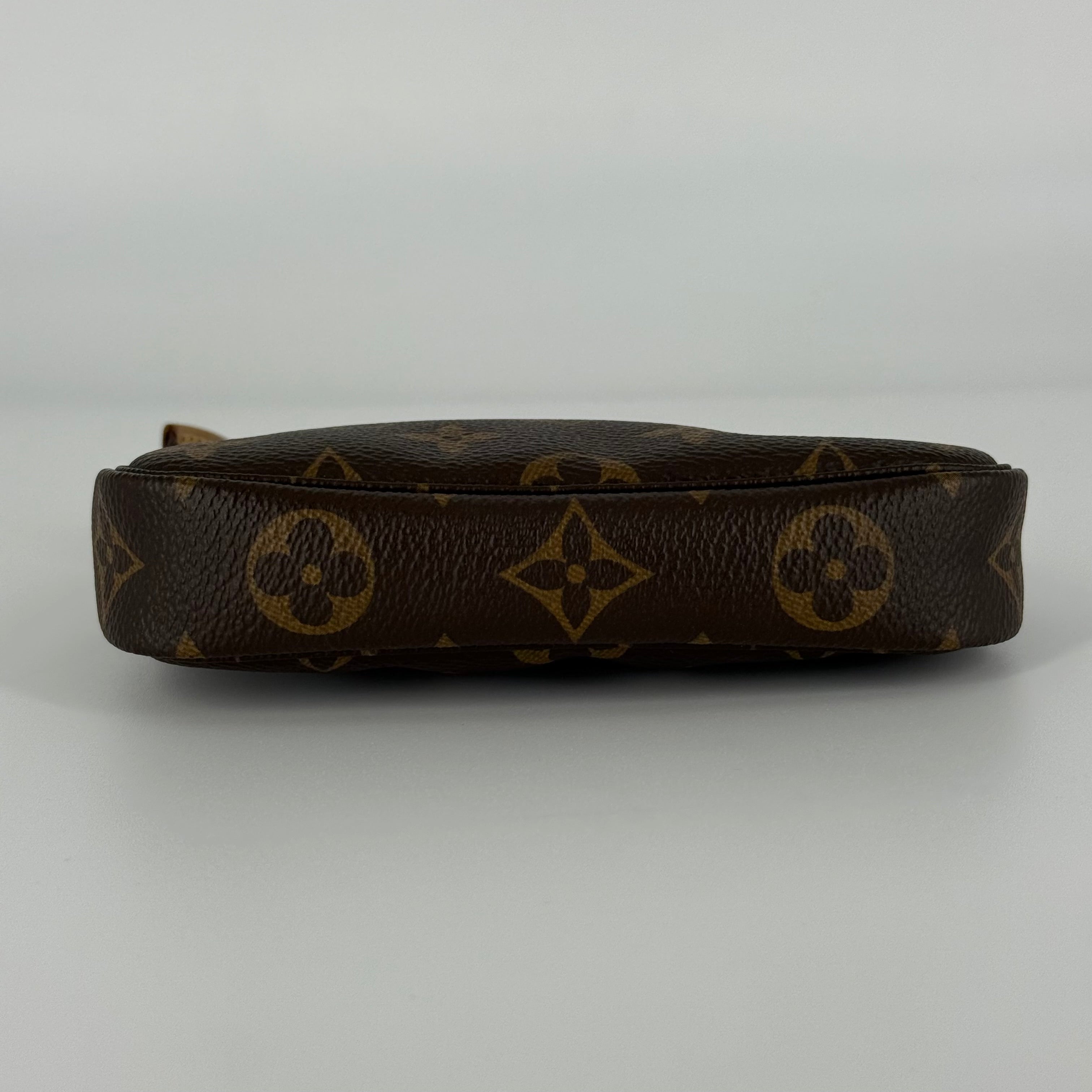 Mini Pochette