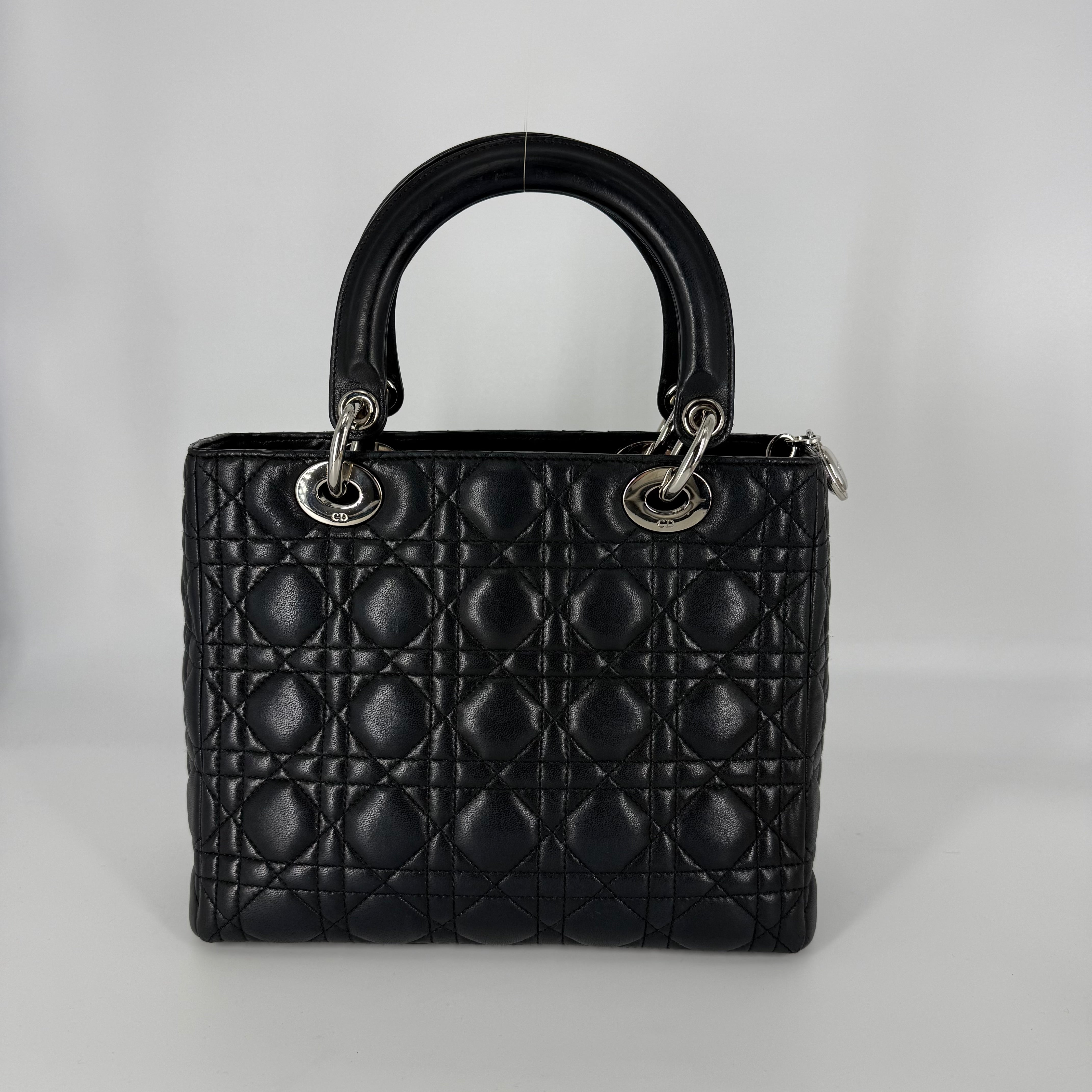 LADY DIOR Médium