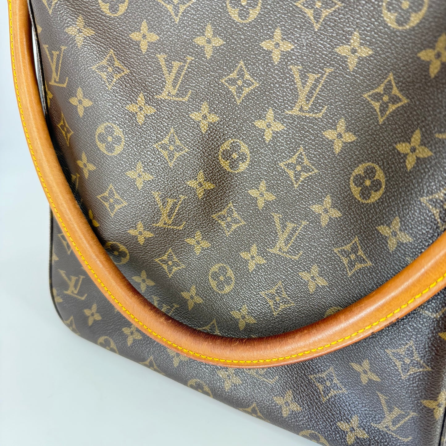 Louis Vuitton Looping GM