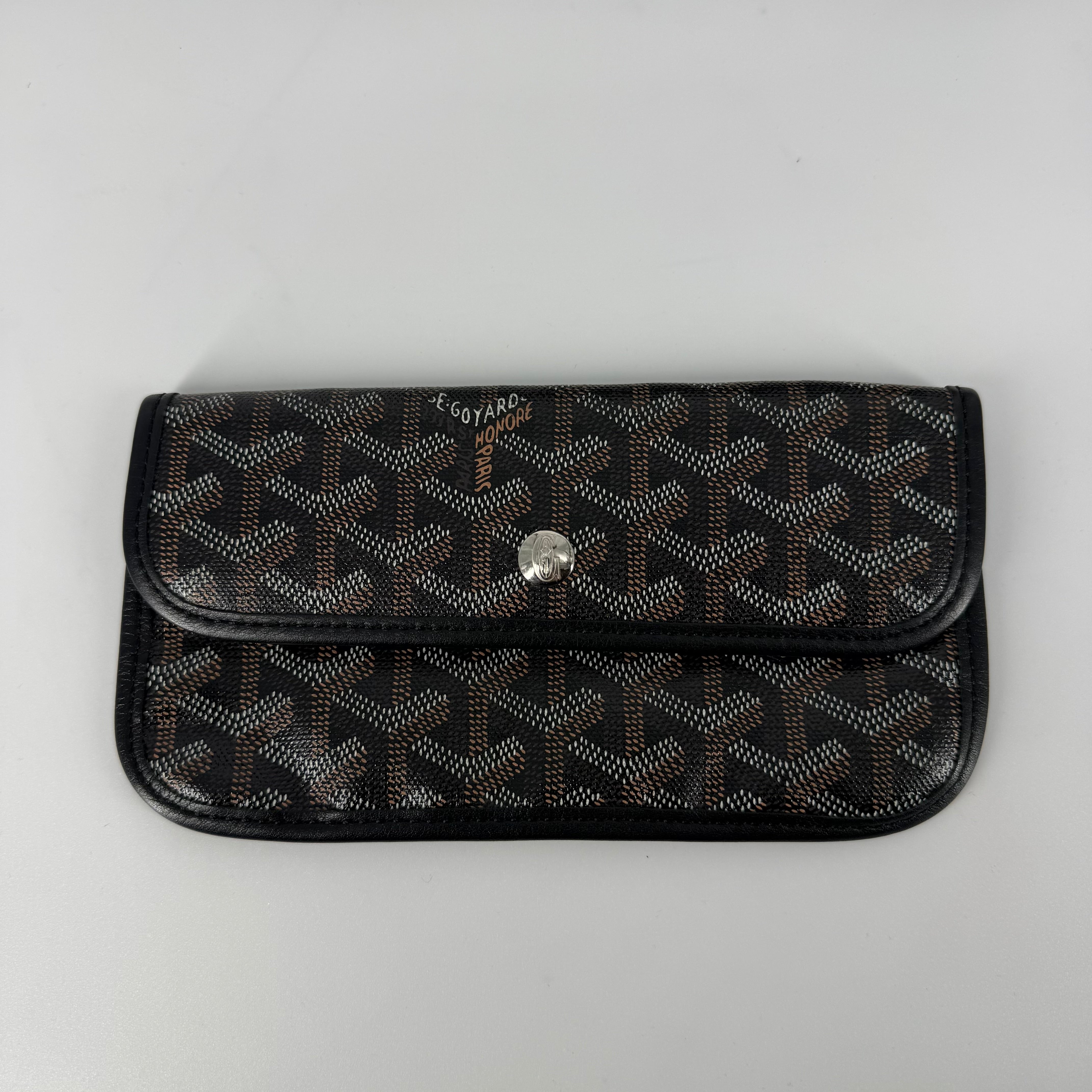Saint Louis PM Tote