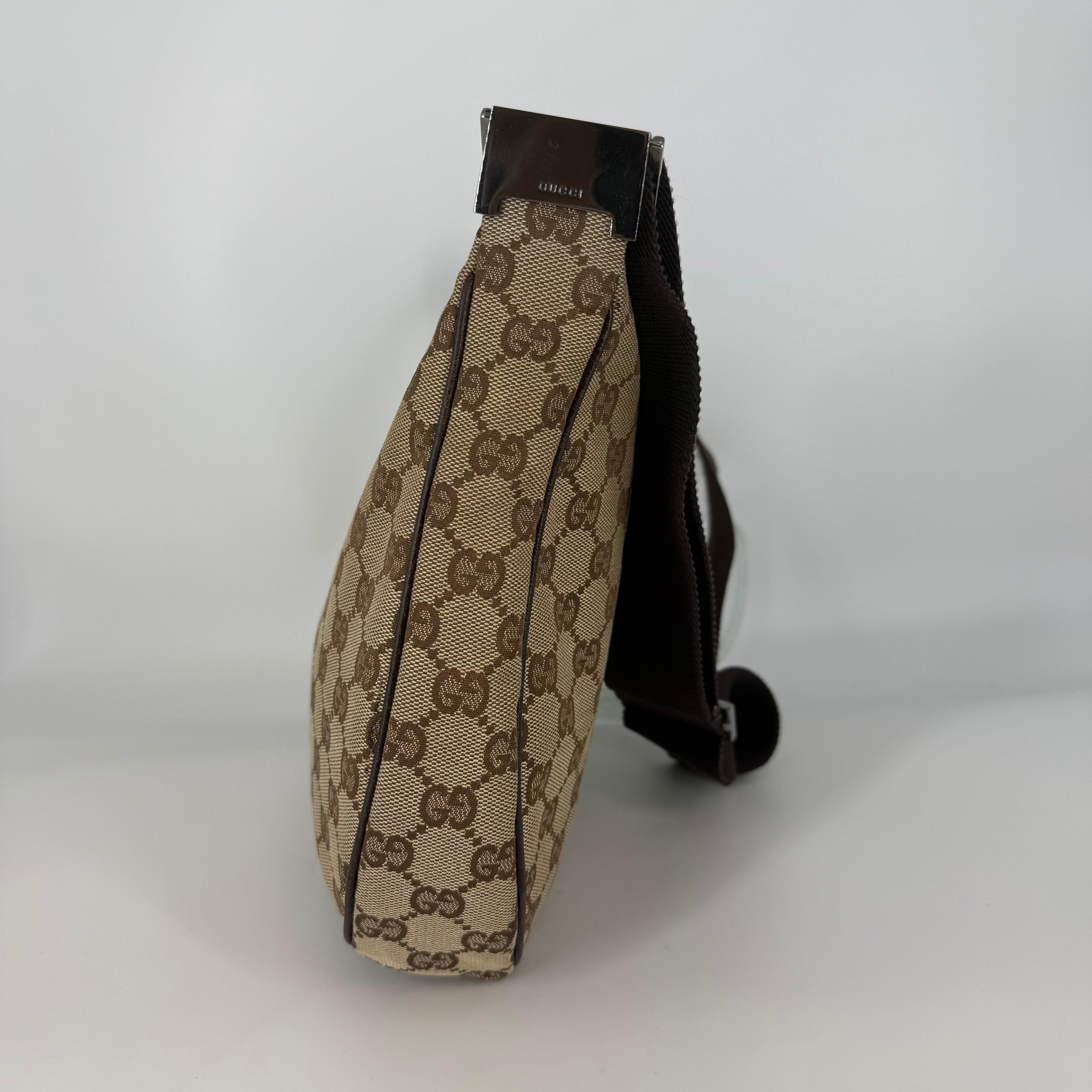 GG Canvas