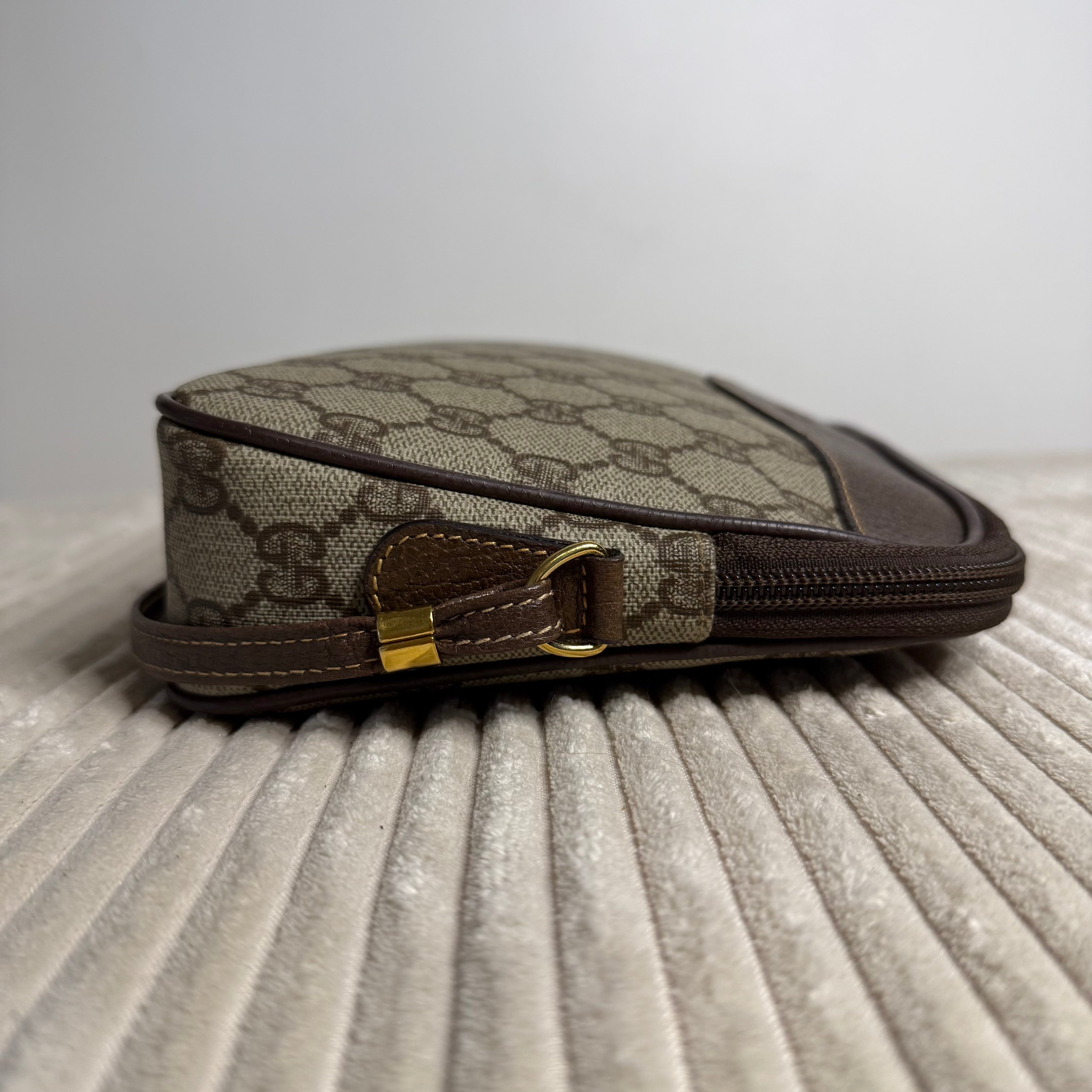 Ophidia Crossbody