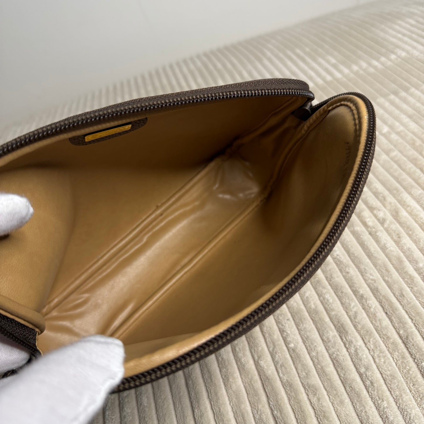 Gucci Ophidia Crossbody