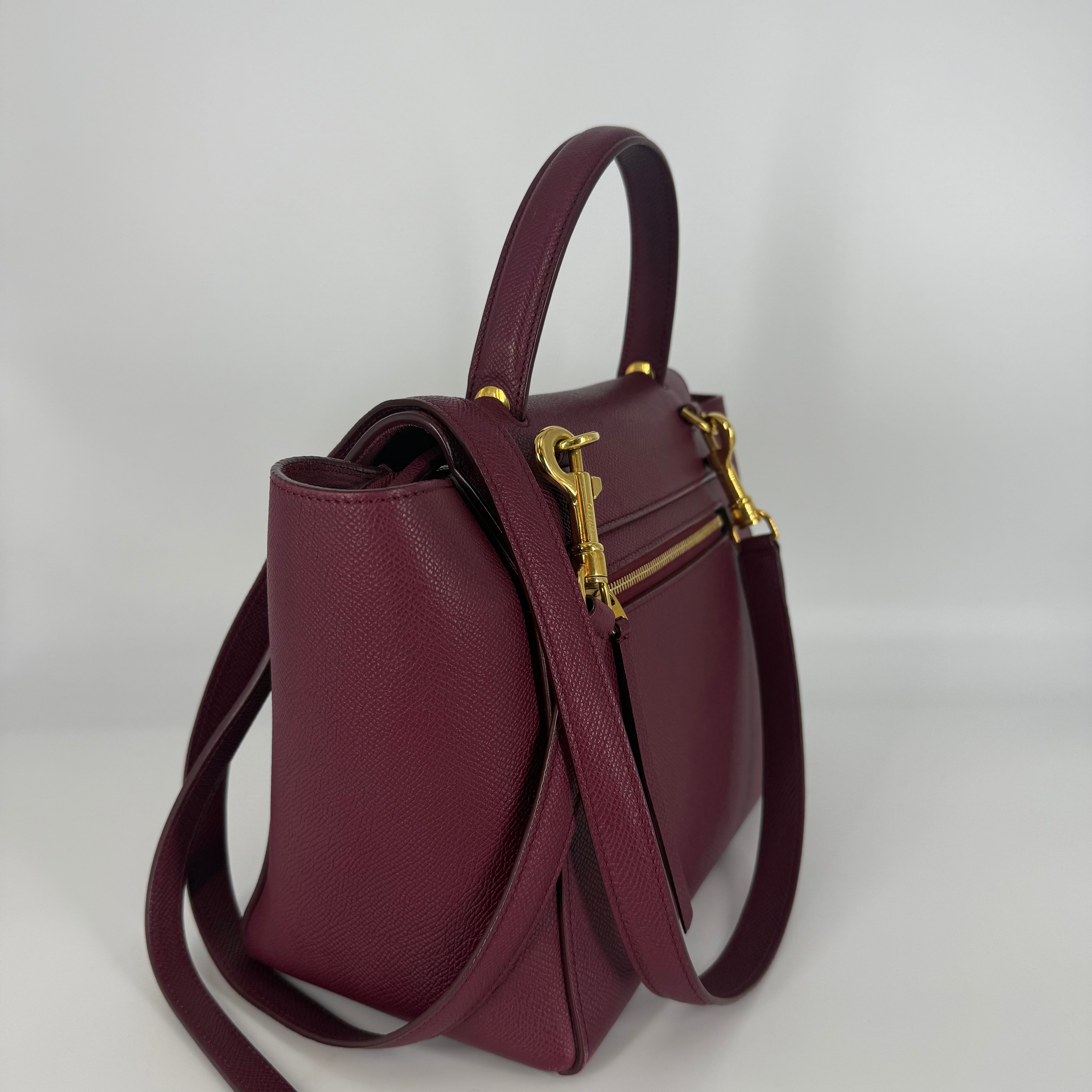 Belt Bag