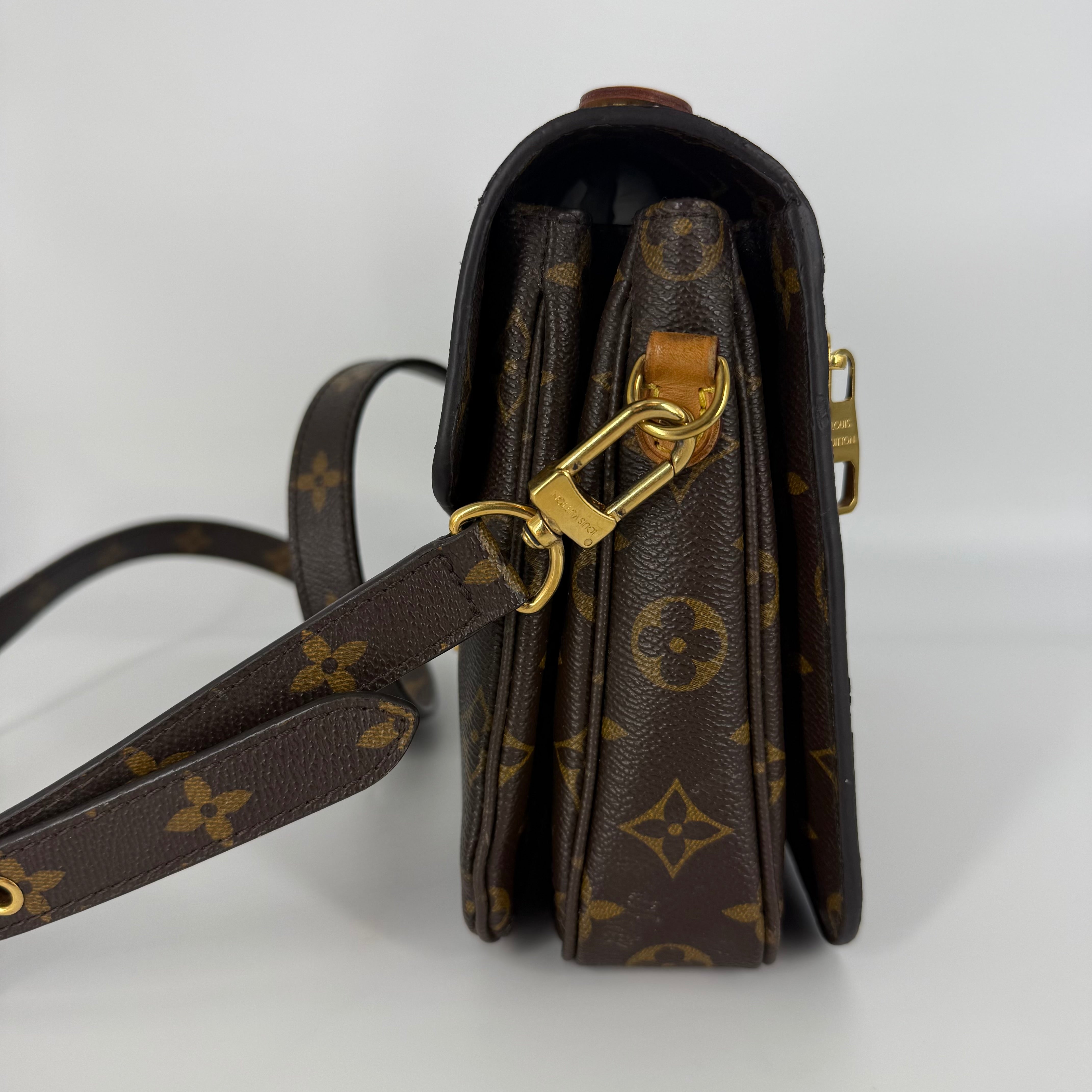 Pochette Métis