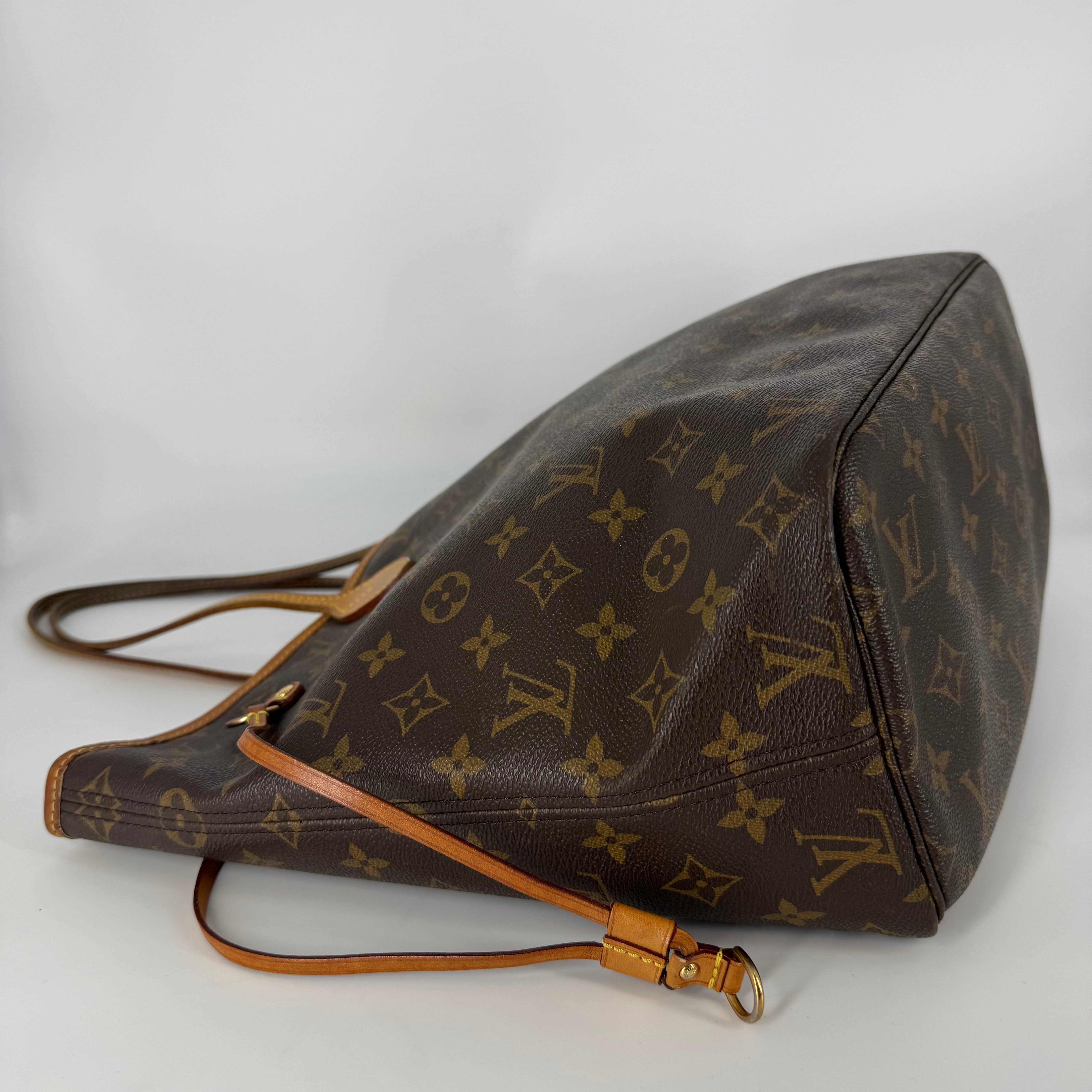 Neverfull MM