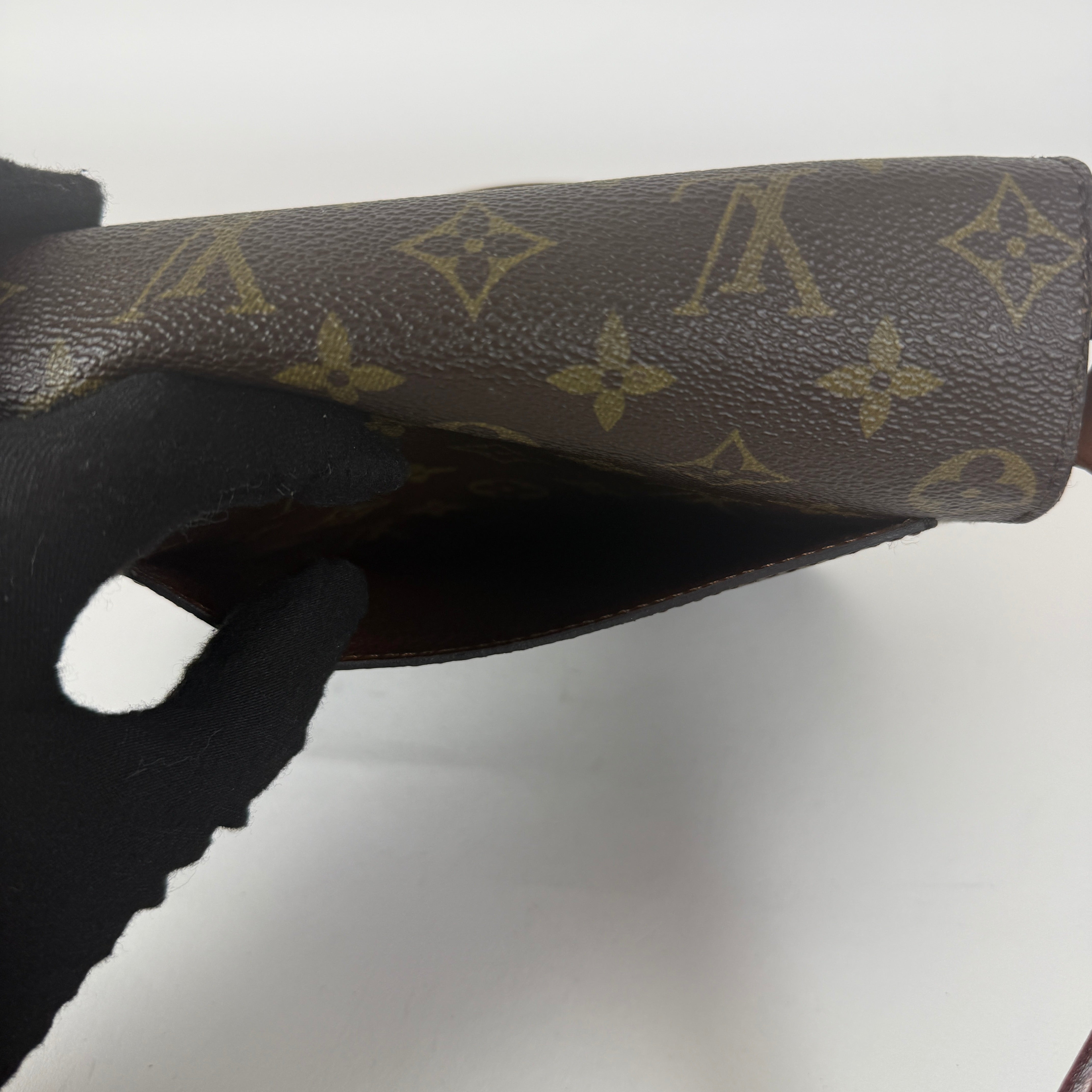 Monogram Saint-Cloud PM