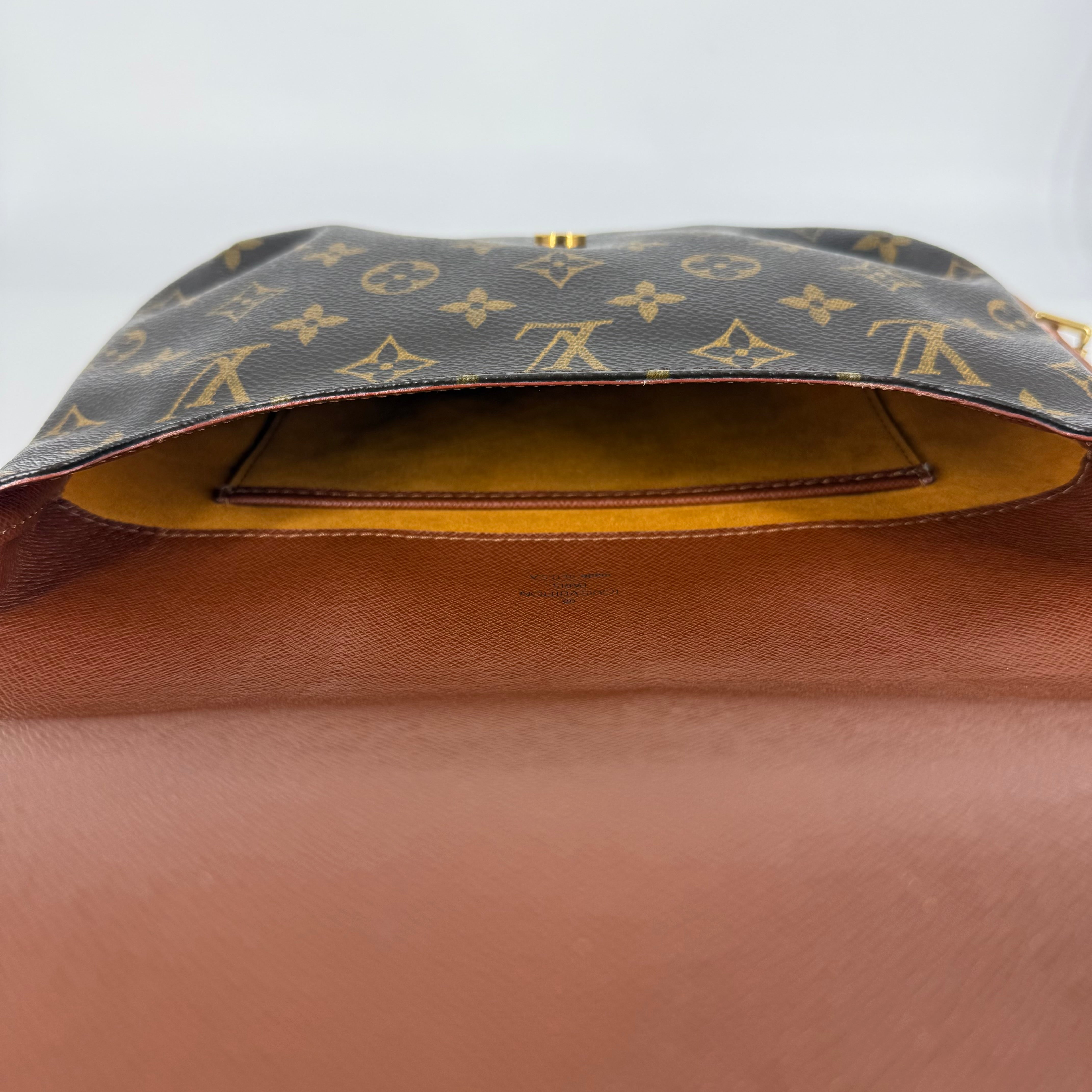 Tango Musette