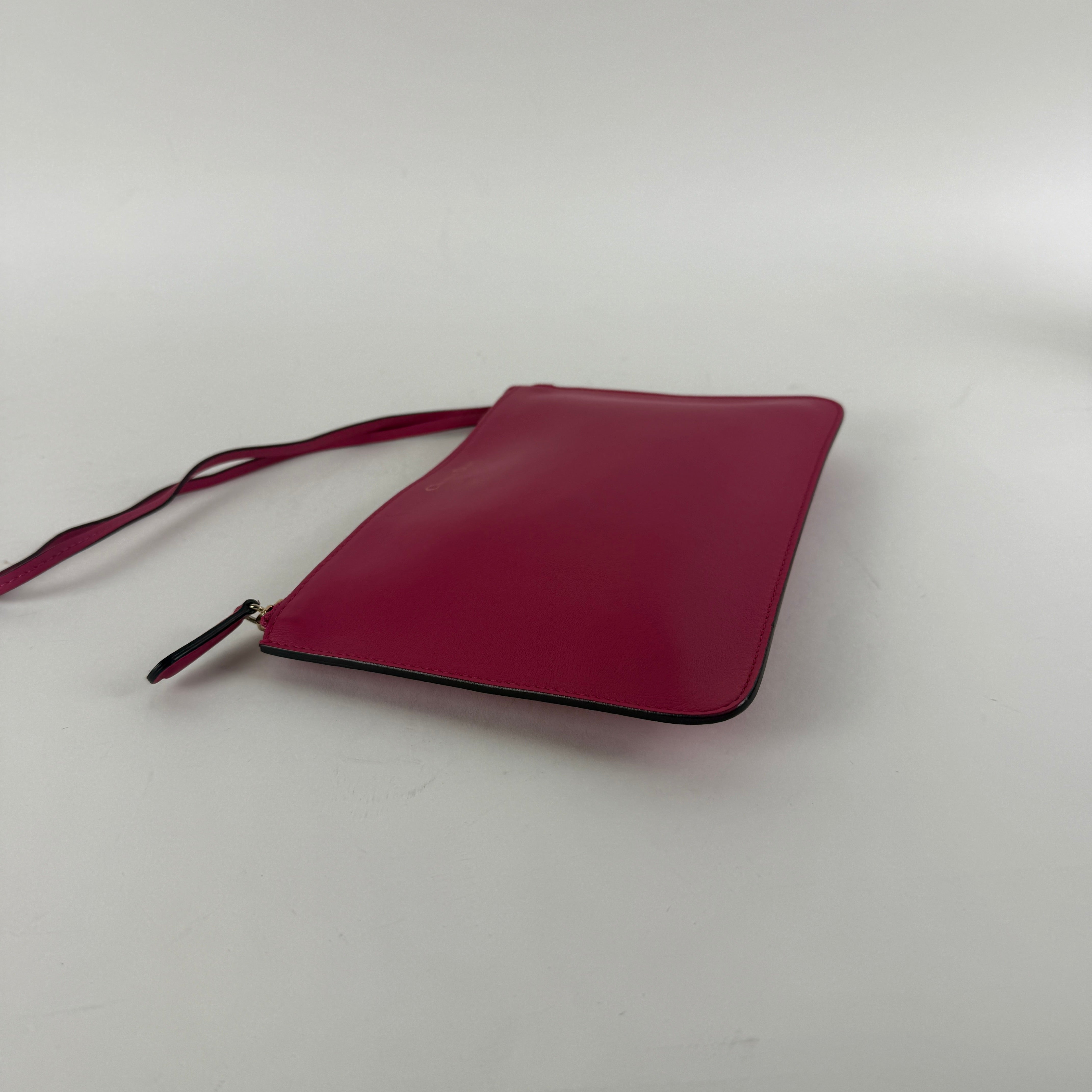 Diorissimo Pink Medium Size
