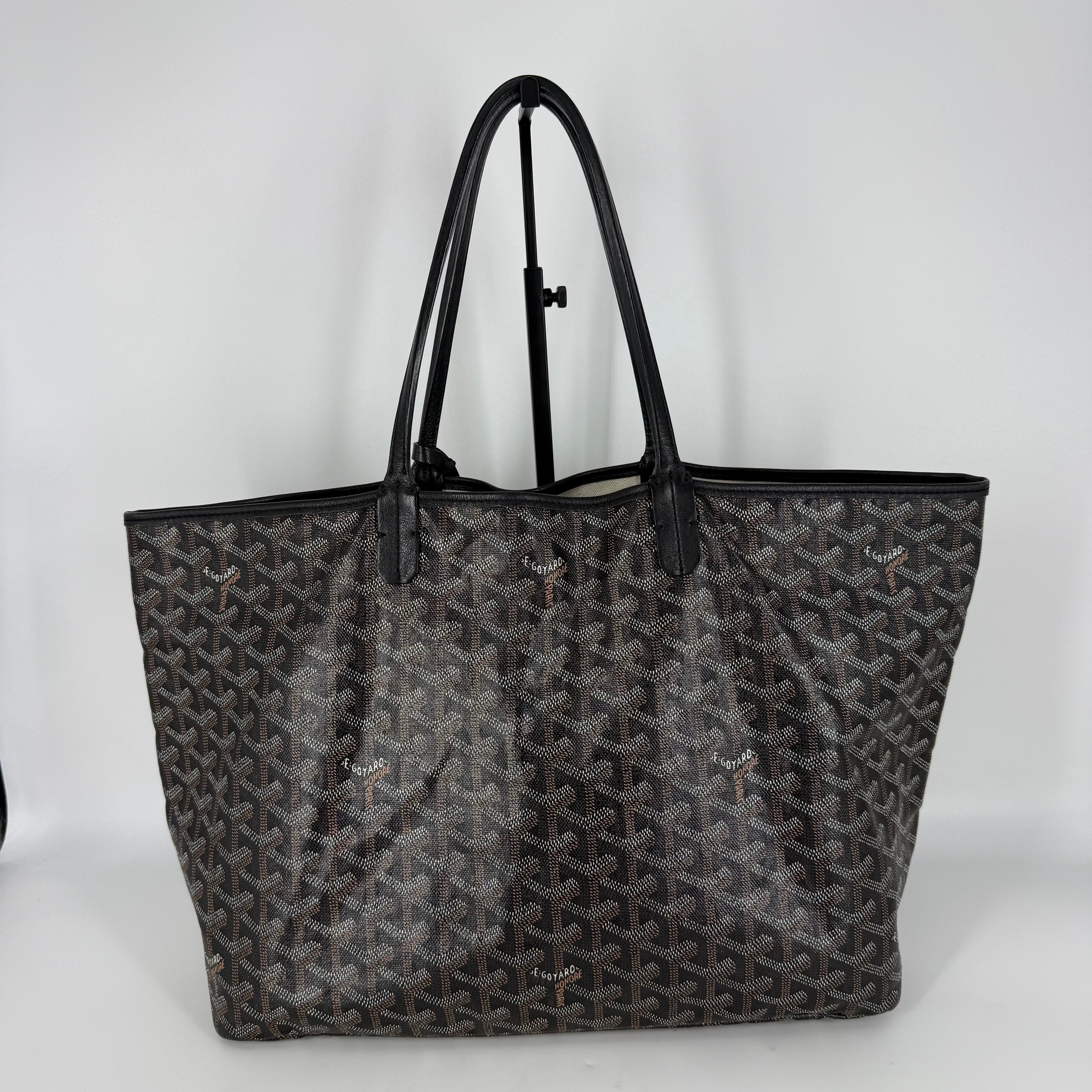 Saint Louis PM Tote